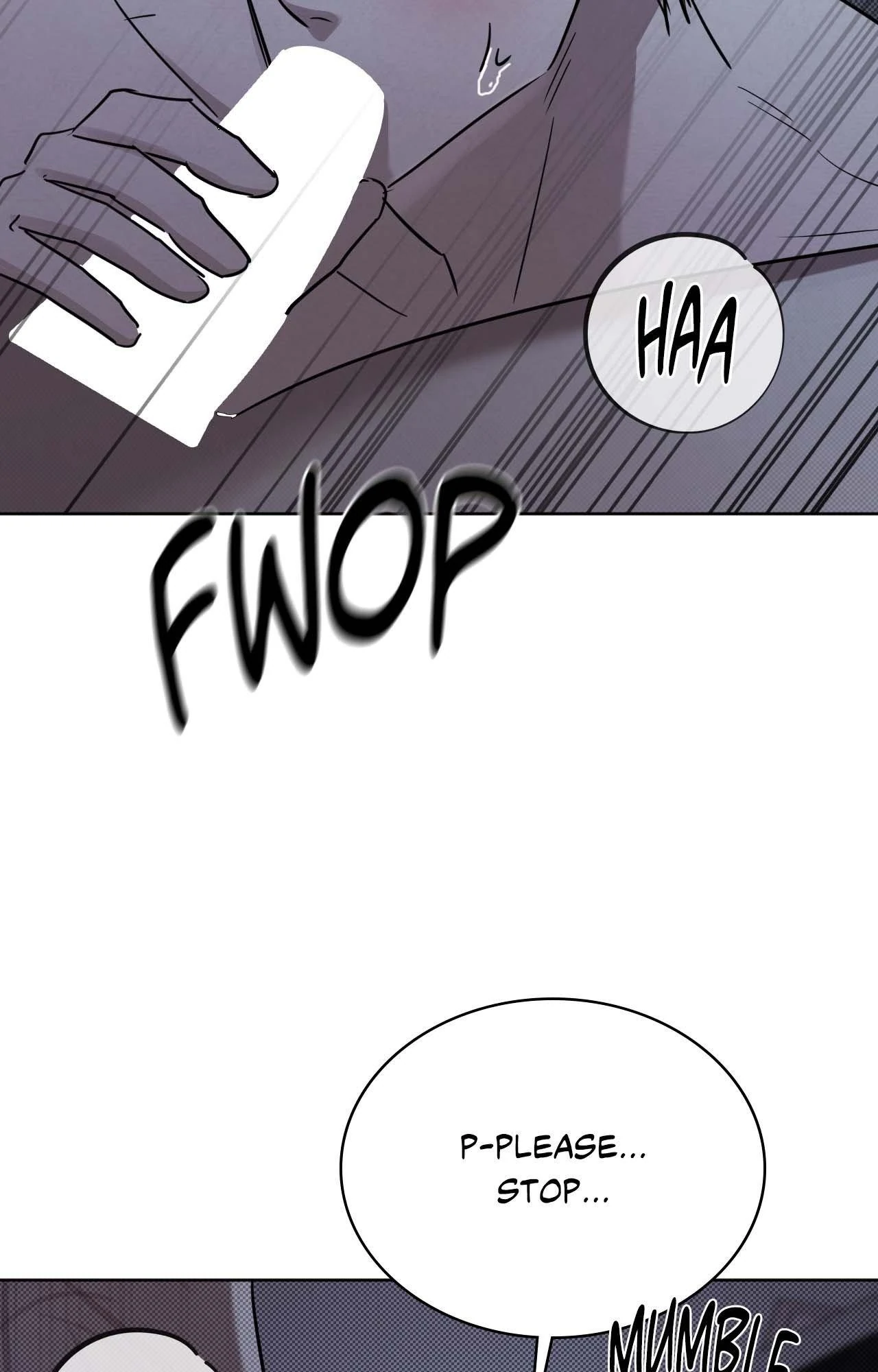 Painting [Official] - Chapter 16 manhwa