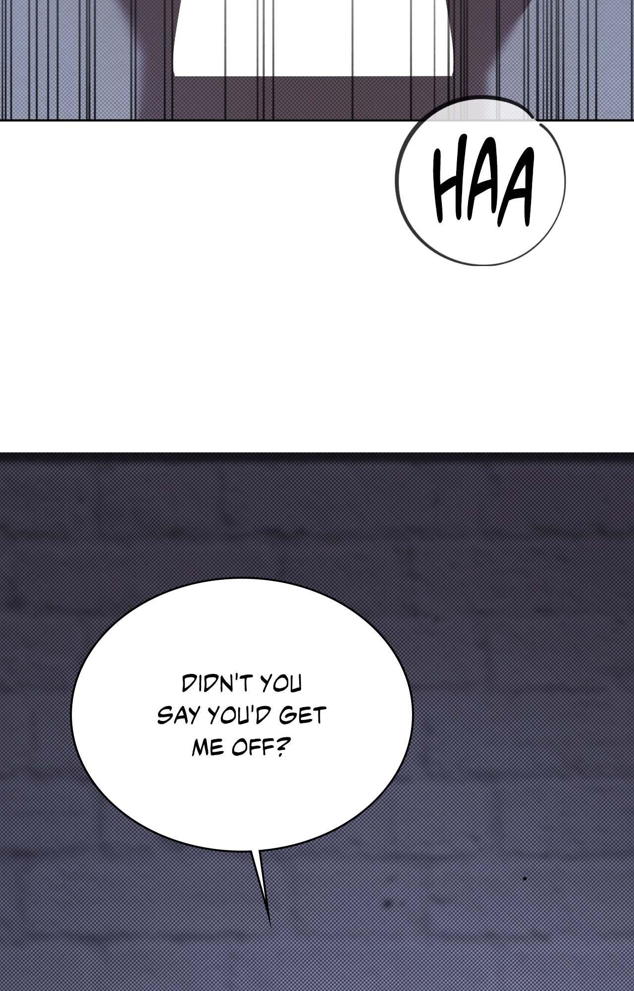 Painting [Official] - Chapter 16 manhwa