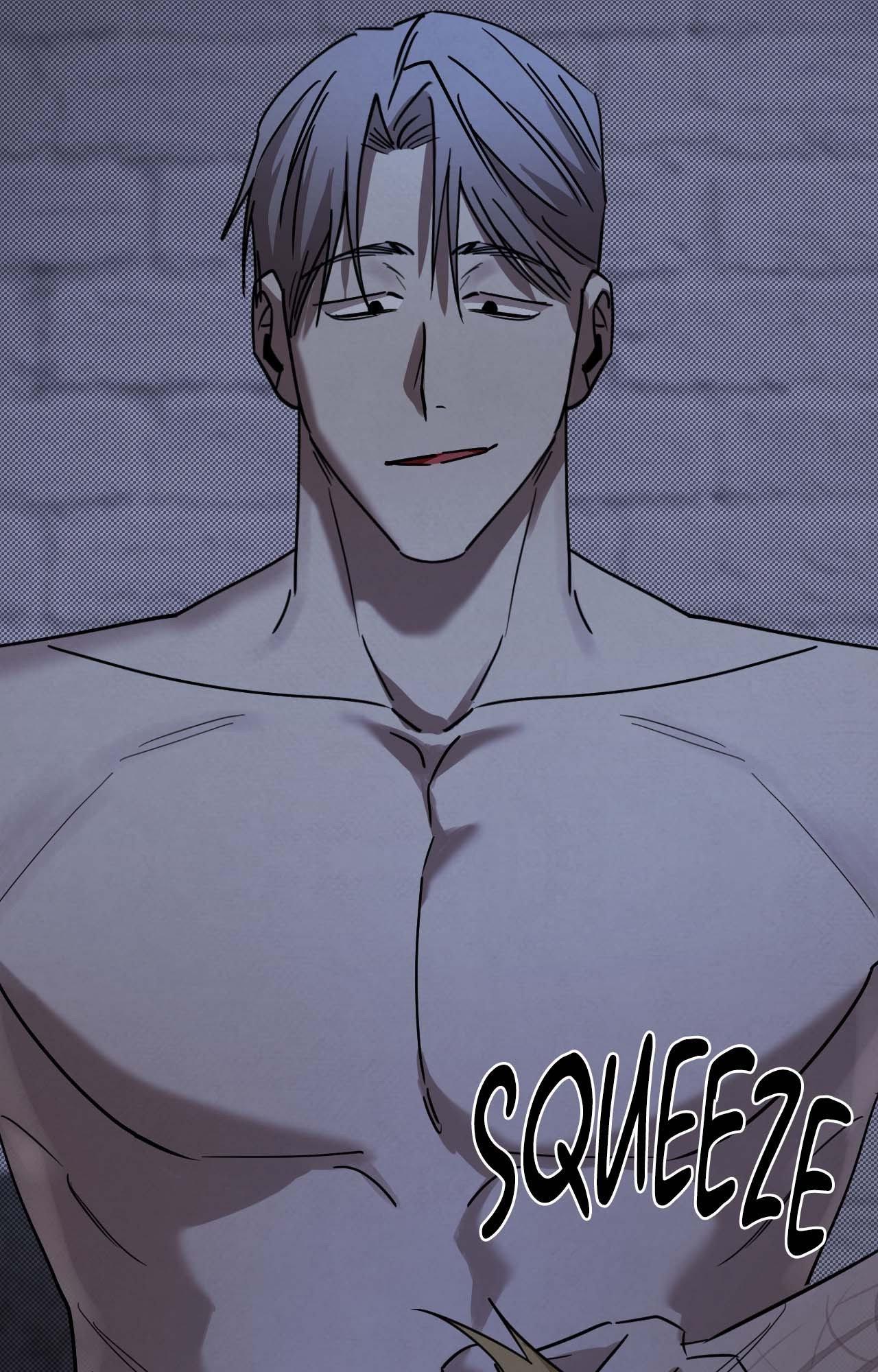 Painting [Official] - Chapter 16 manhwa