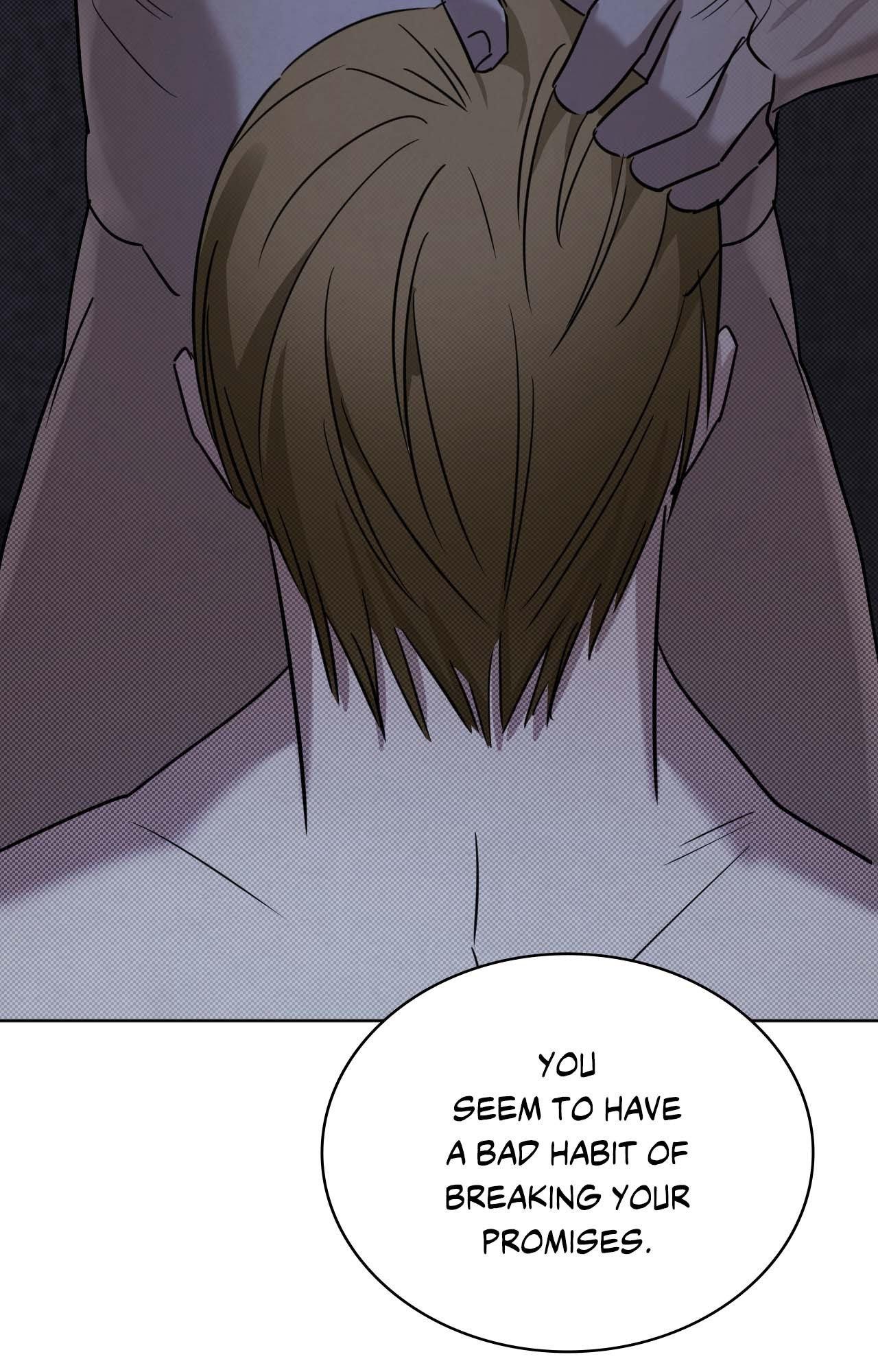 Painting [Official] - Chapter 16 manhwa