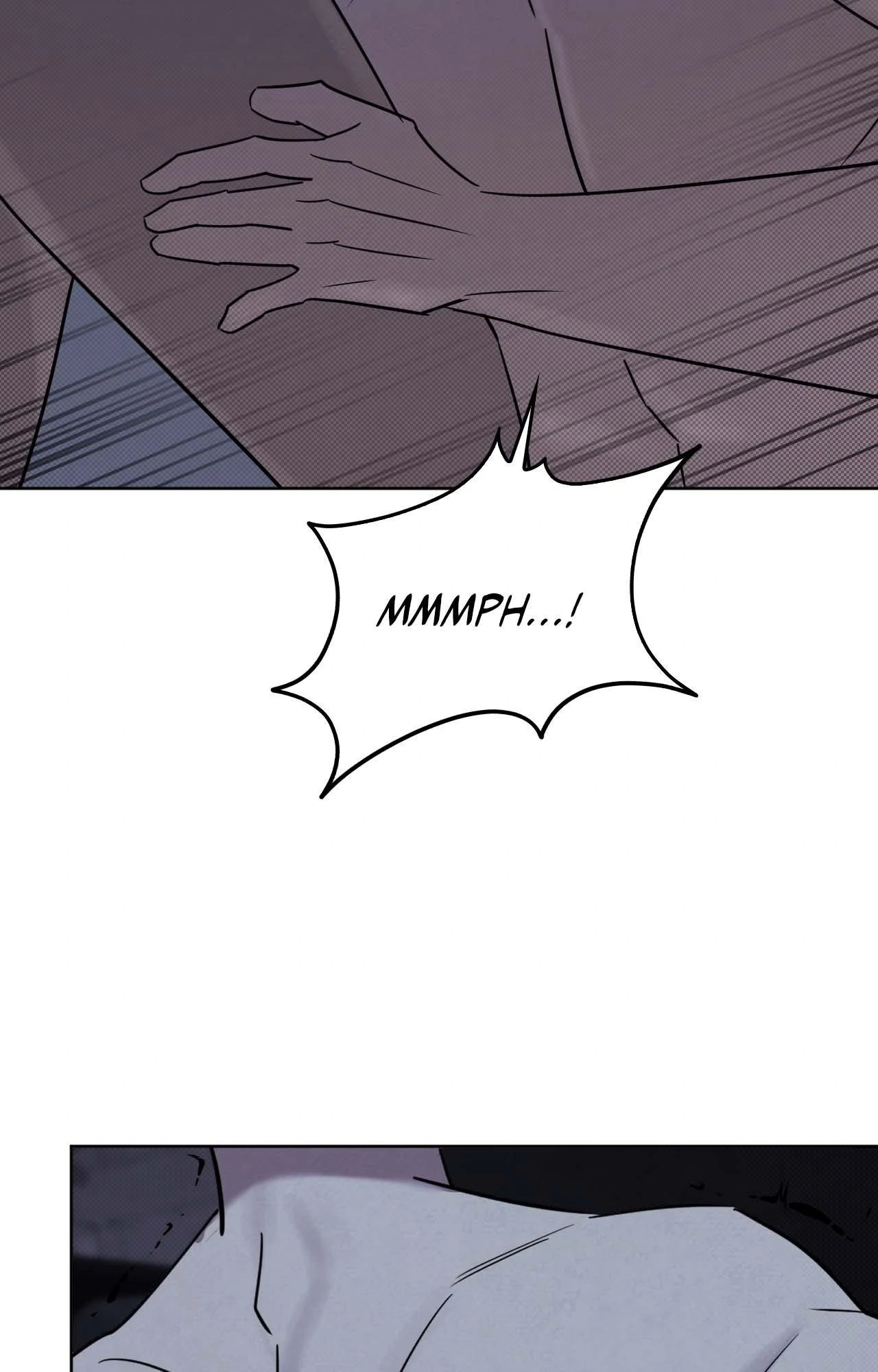 Painting [Official] - Chapter 16 manhwa
