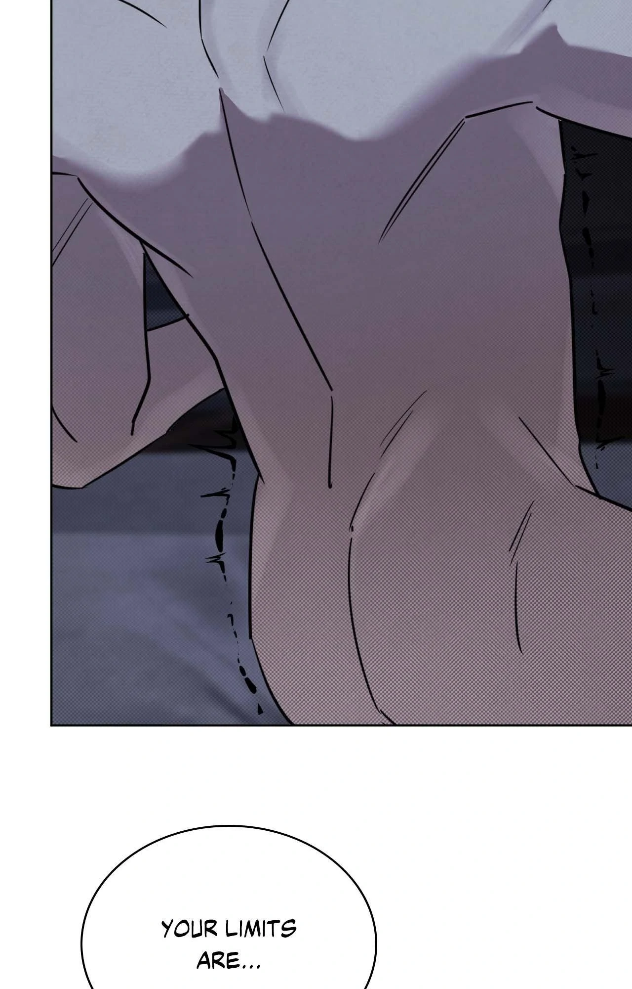 Painting [Official] - Chapter 16 manhwa