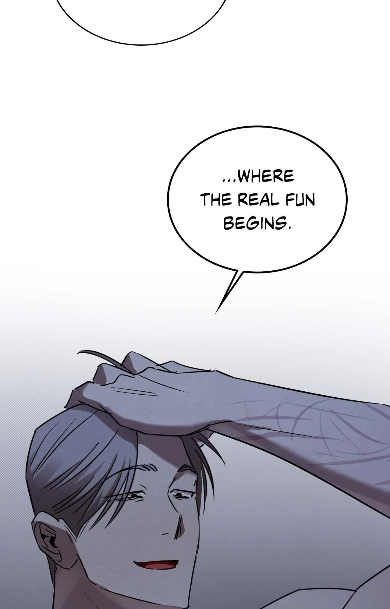 Painting [Official] - Chapter 16 manhwa