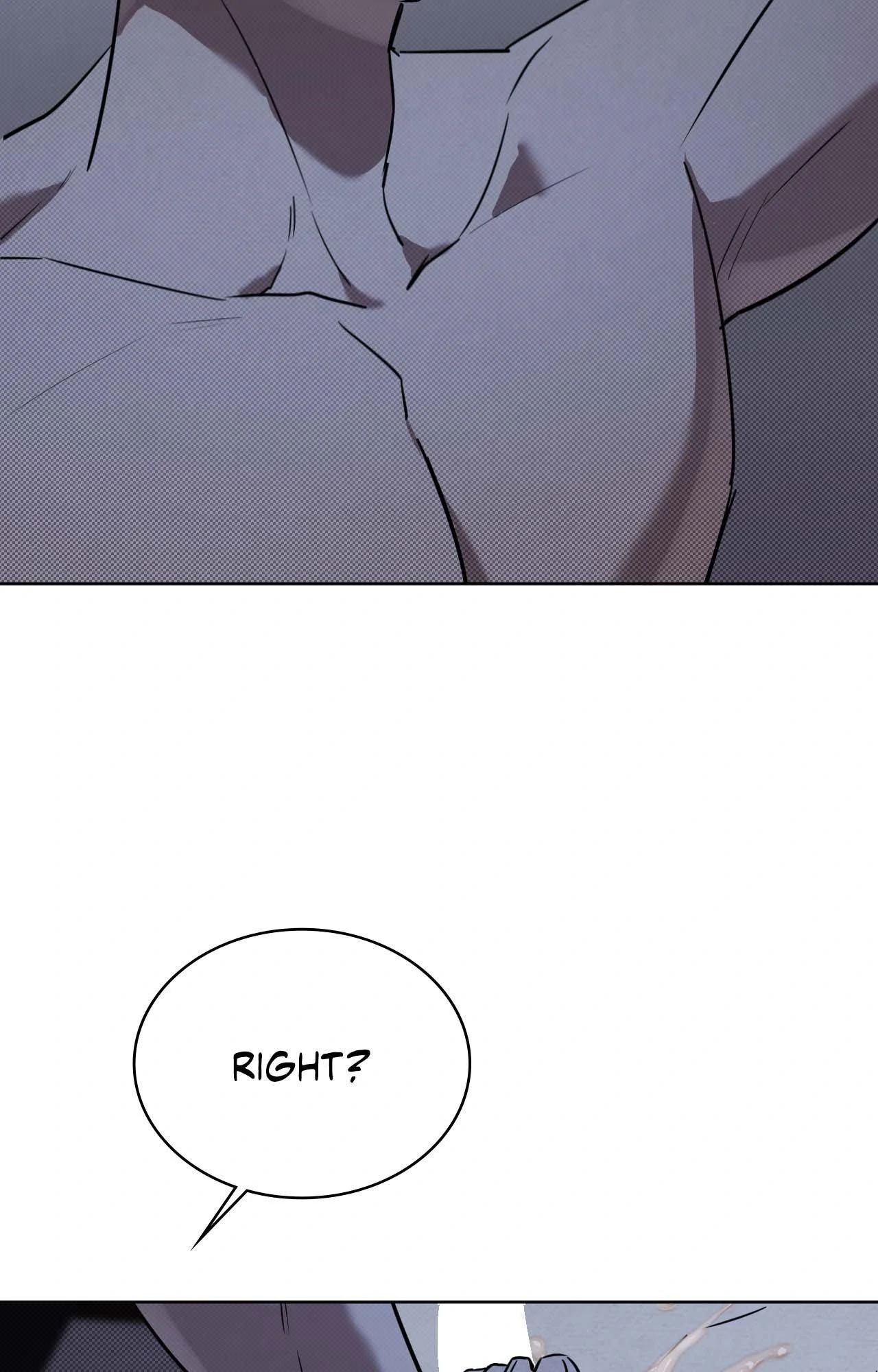 Painting [Official] - Chapter 16 manhwa