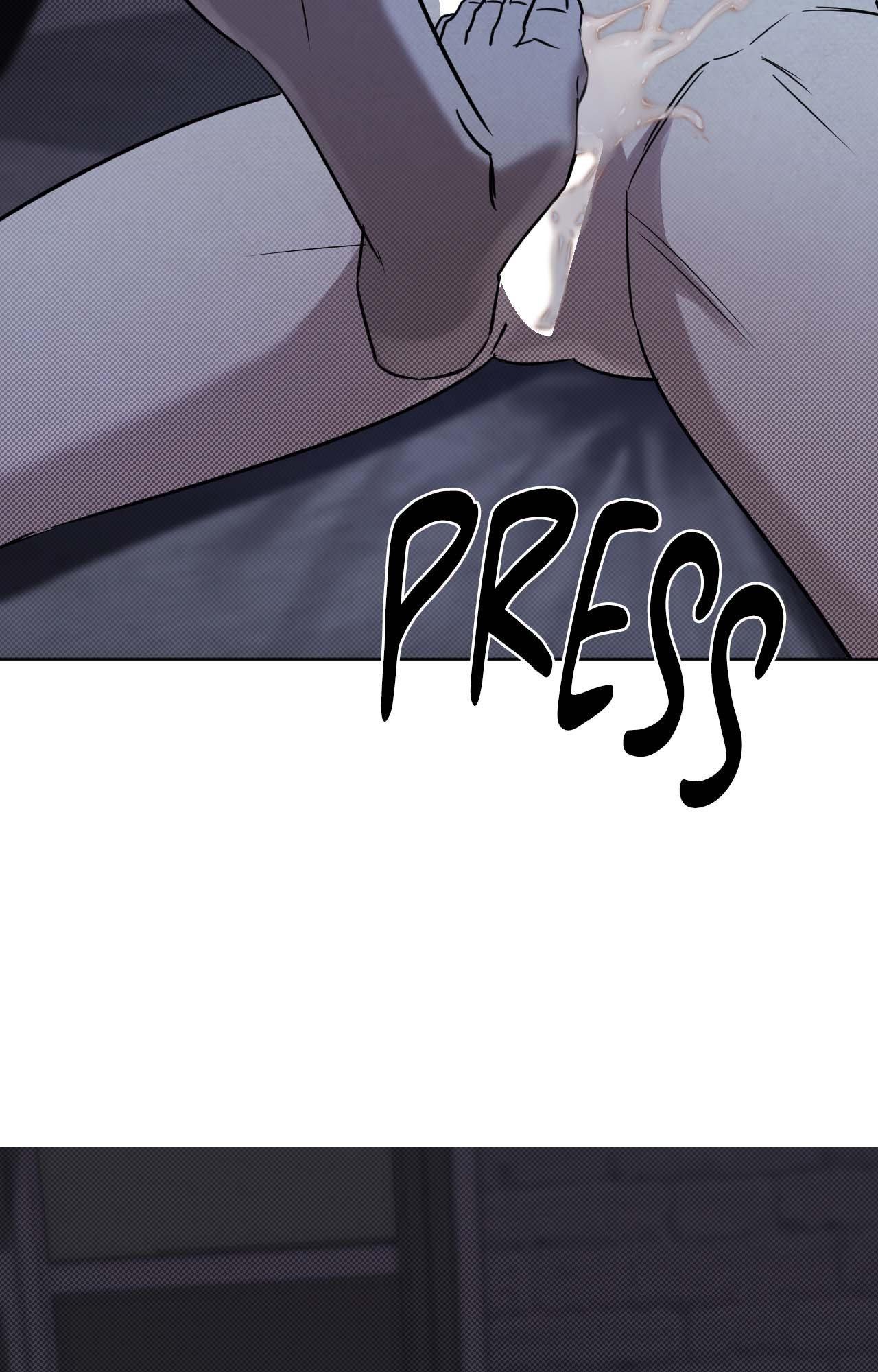 Painting [Official] - Chapter 16 manhwa