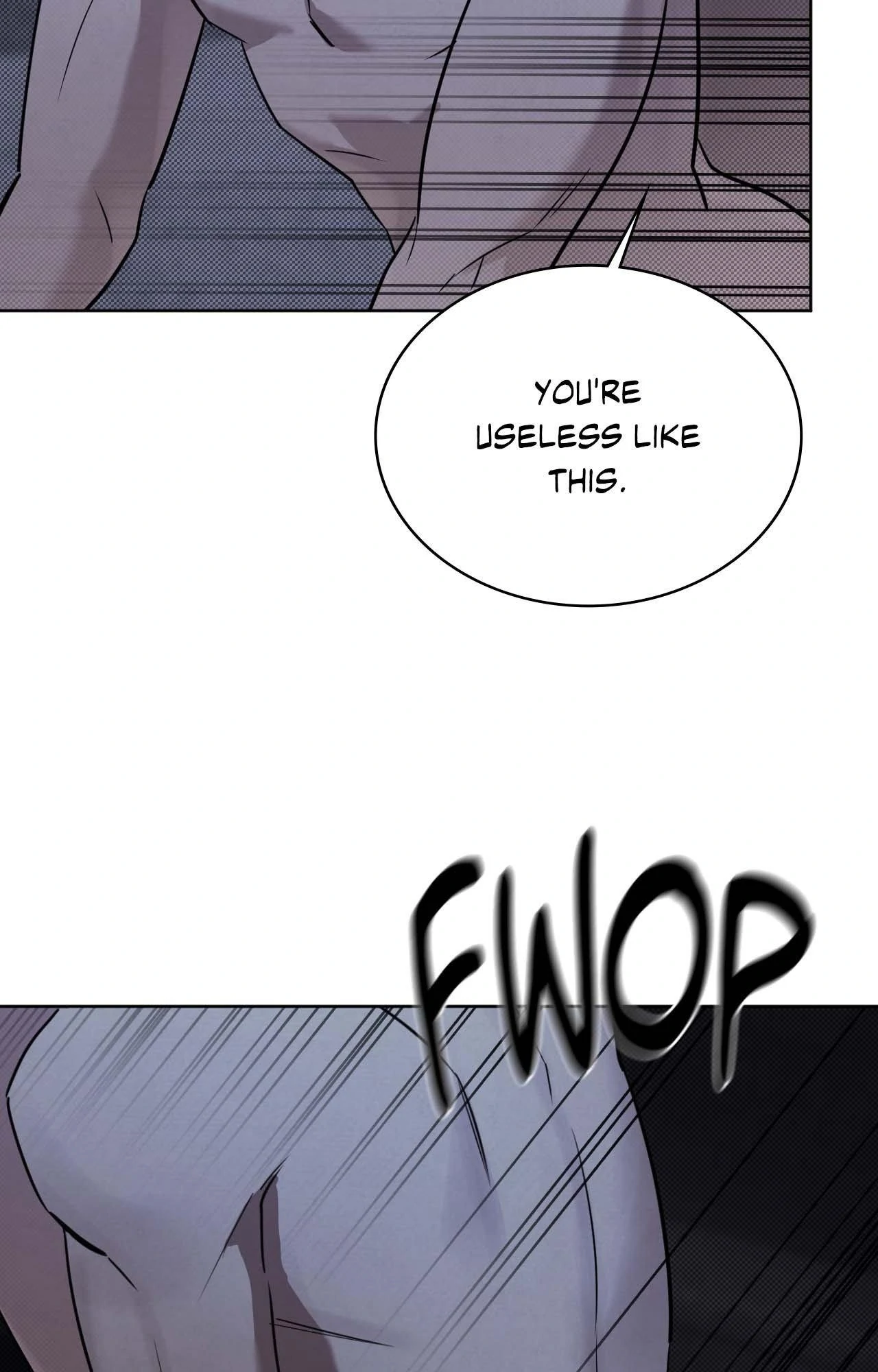 Painting [Official] - Chapter 16 manhwa