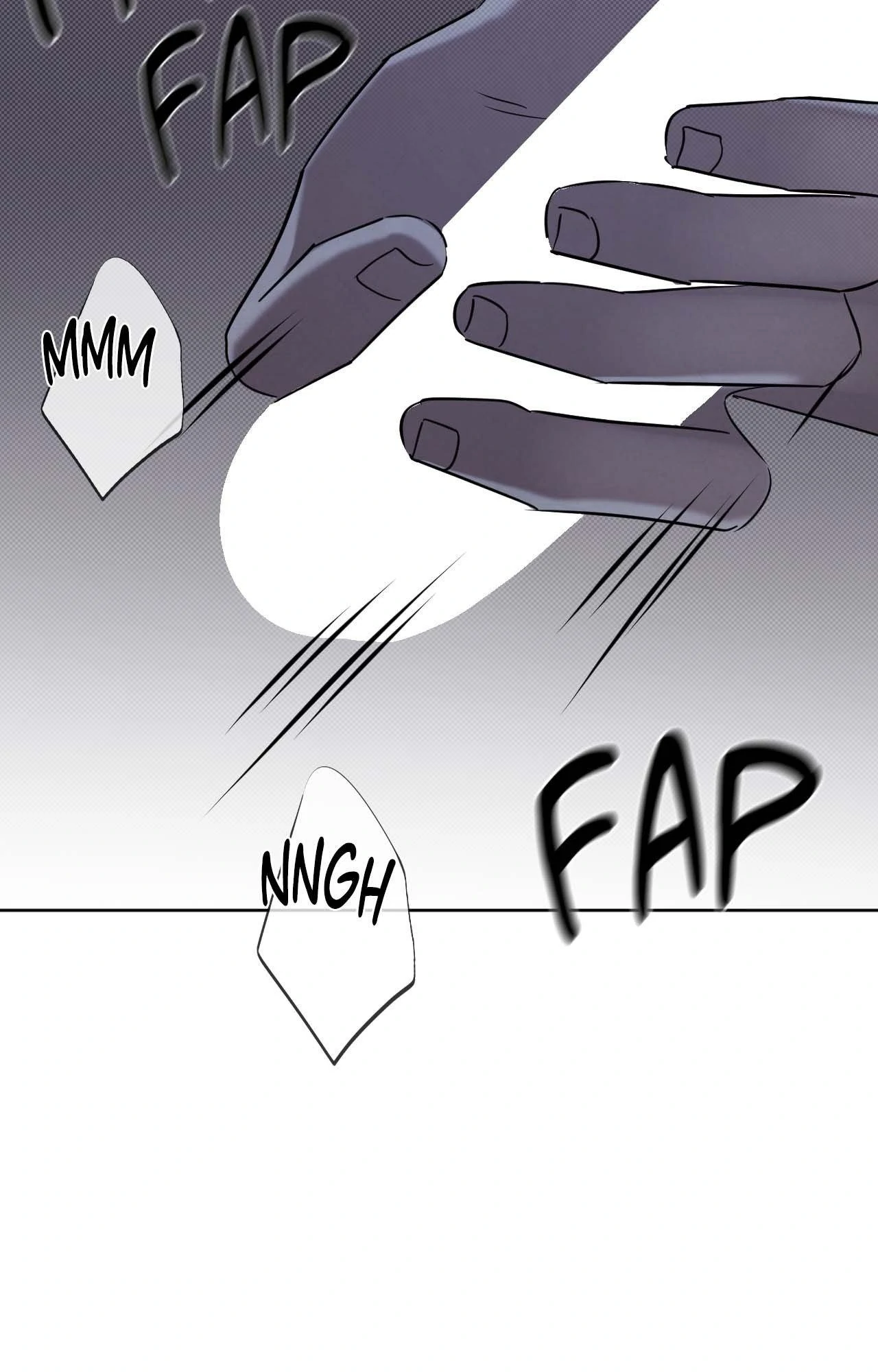 Painting [Official] - Chapter 16 manhwa