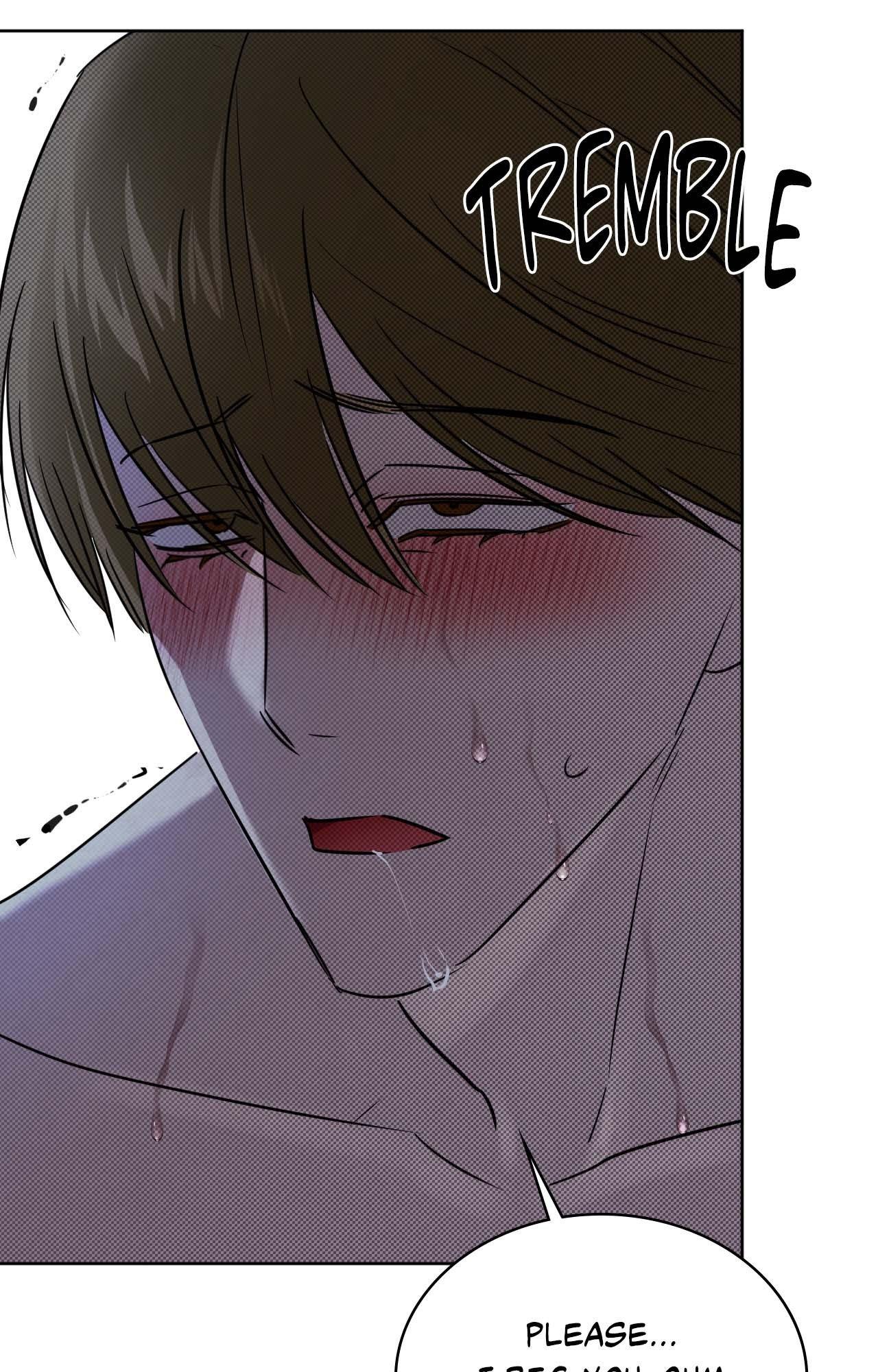Painting [Official] - Chapter 16 manhwa