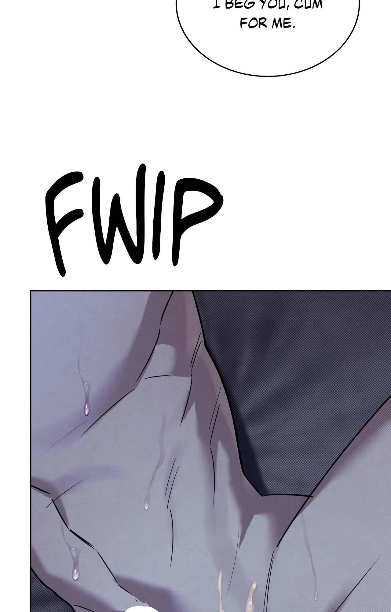 Painting [Official] - Chapter 16 manhwa