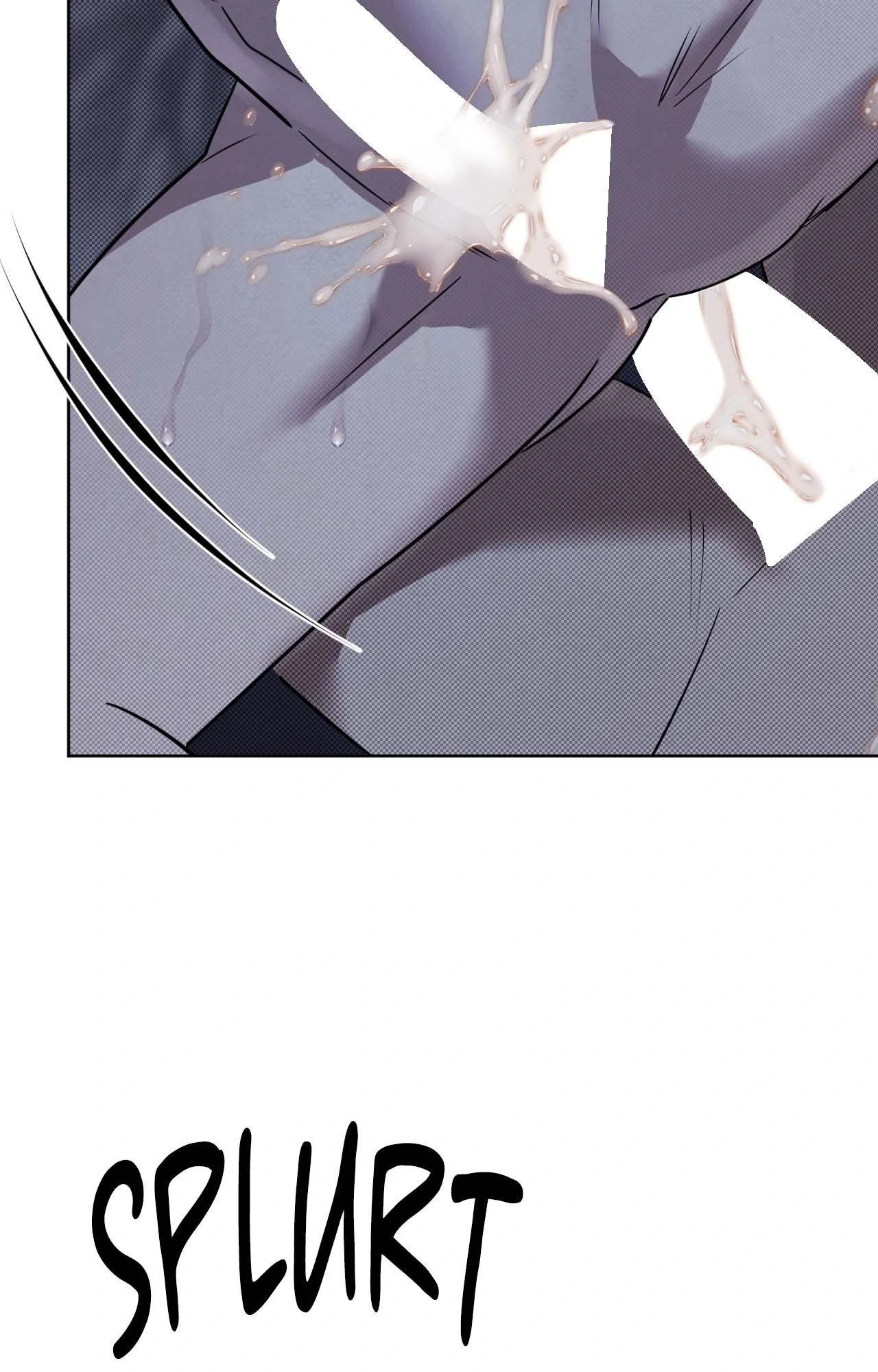 Painting [Official] - Chapter 16 manhwa