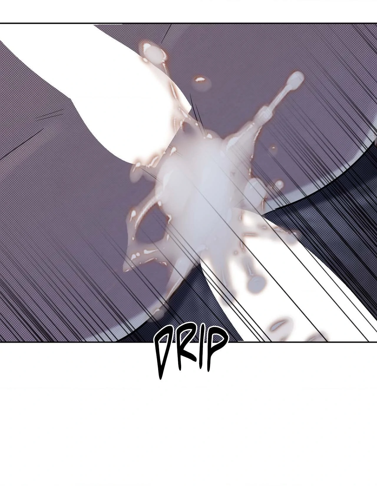 Painting [Official] - Chapter 16 manhwa