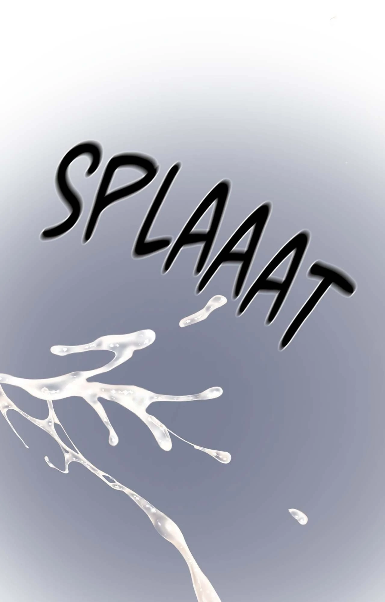 Painting [Official] - Chapter 16 manhwa