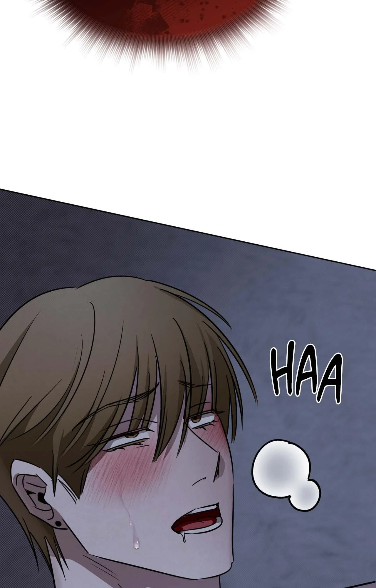 Painting [Official] - Chapter 16 manhwa