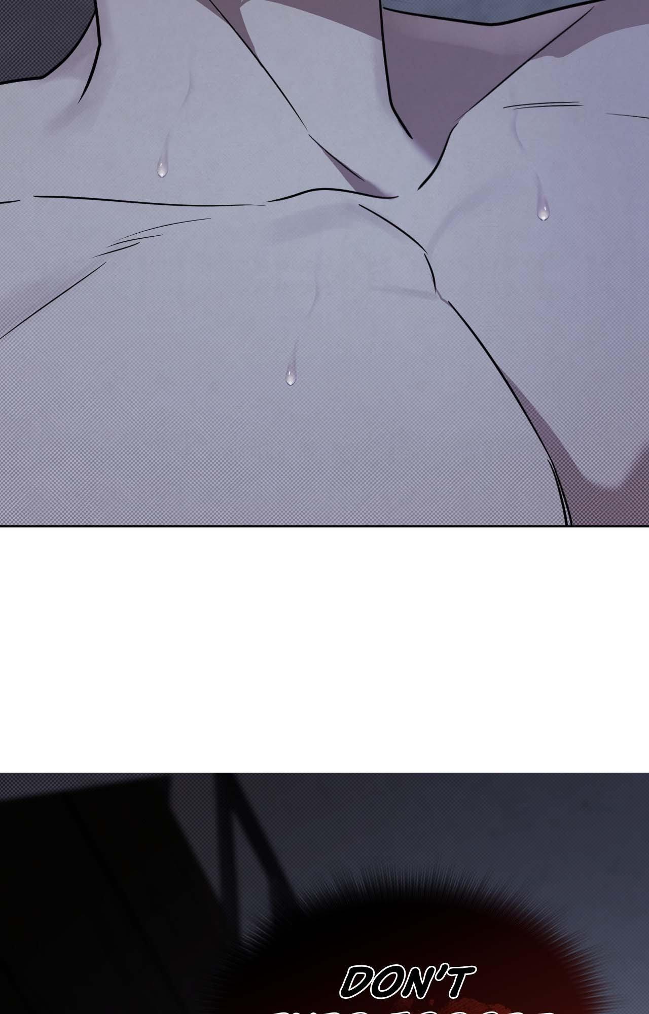 Painting [Official] - Chapter 16 manhwa