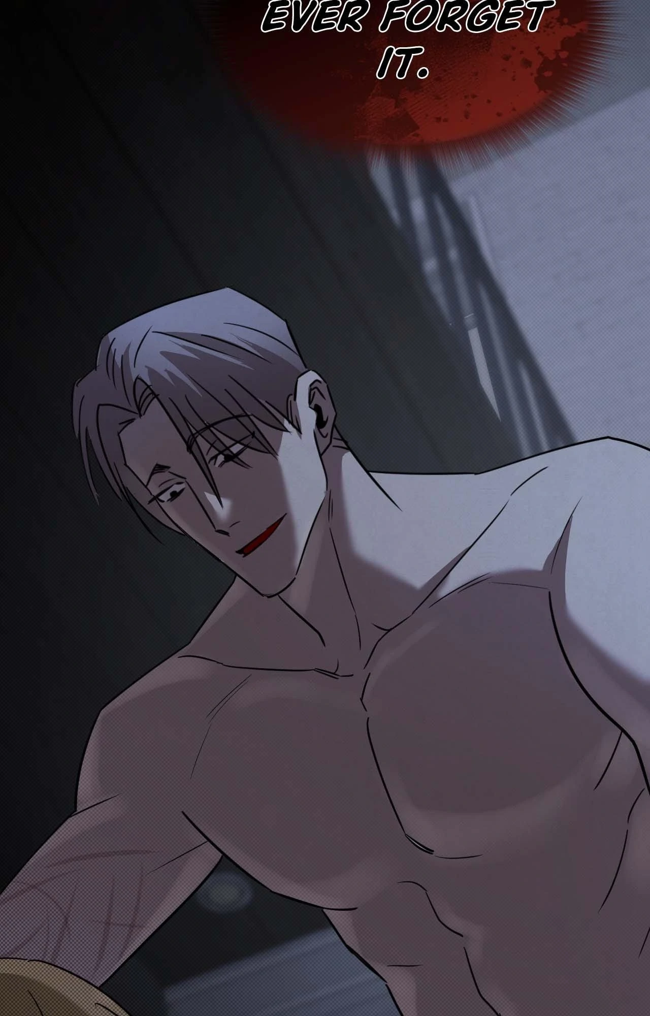 Painting [Official] - Chapter 16 manhwa