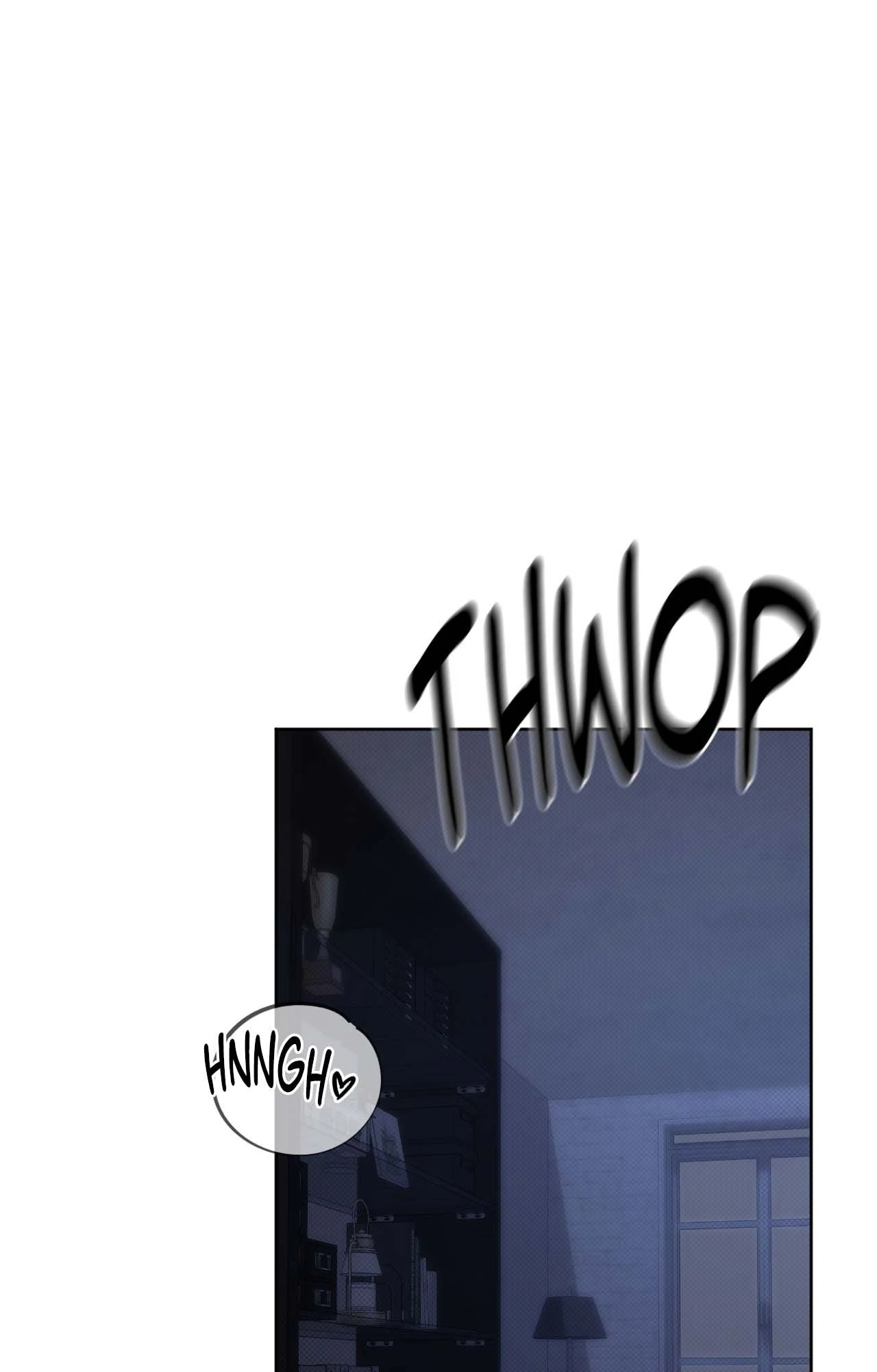 Painting [Official] - Chapter 17 manhwa