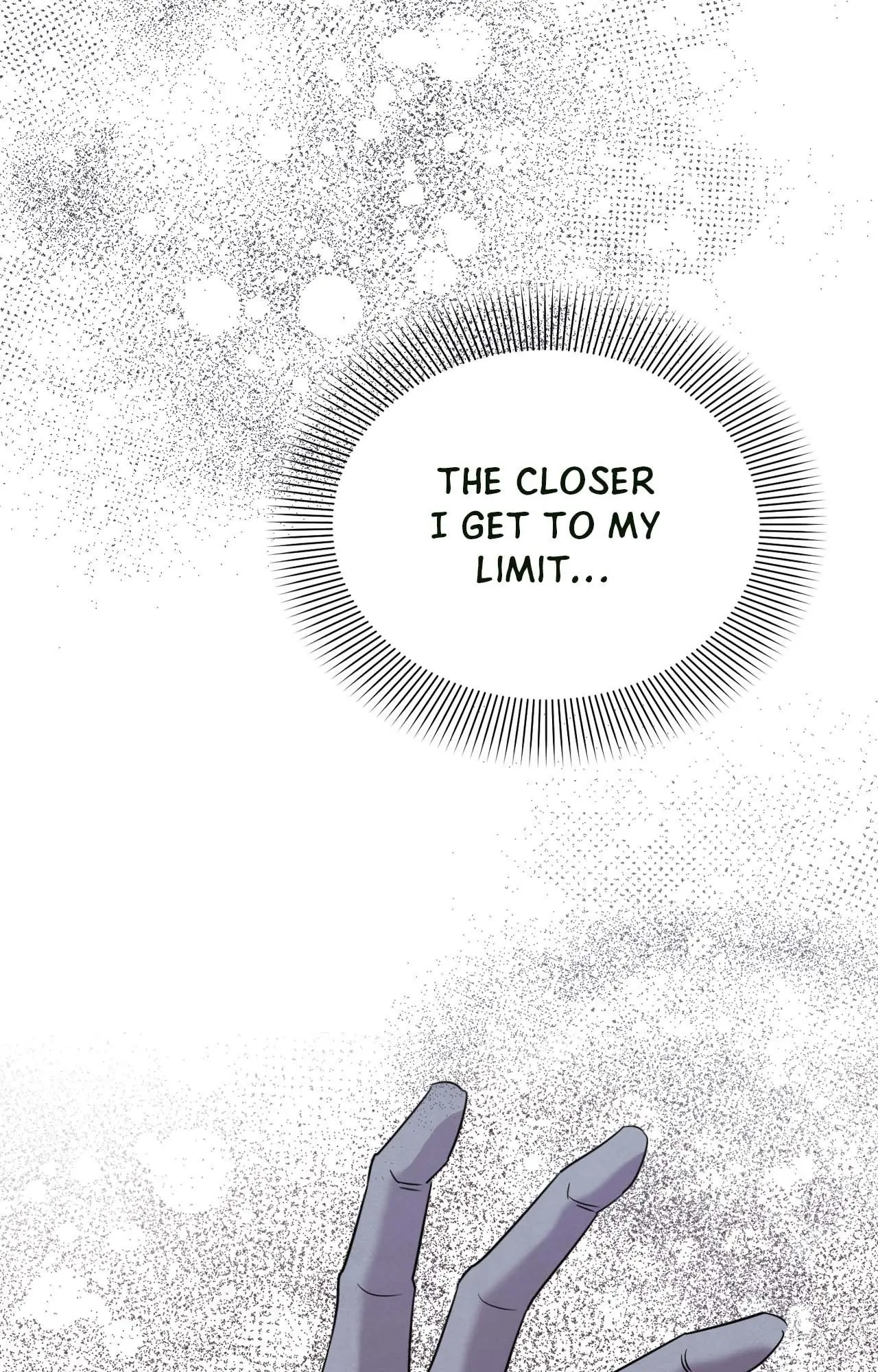 Painting [Official] - Chapter 17 manhwa
