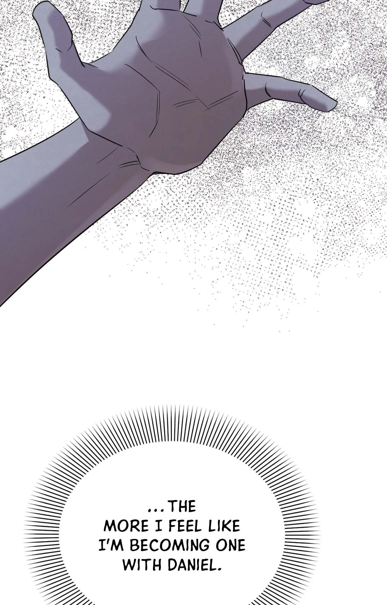 Painting [Official] - Chapter 17 manhwa