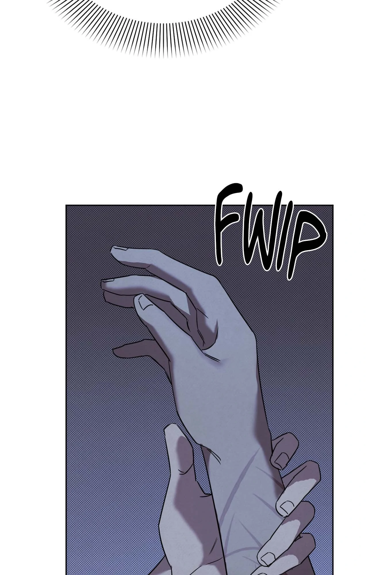 Painting [Official] - Chapter 17 manhwa