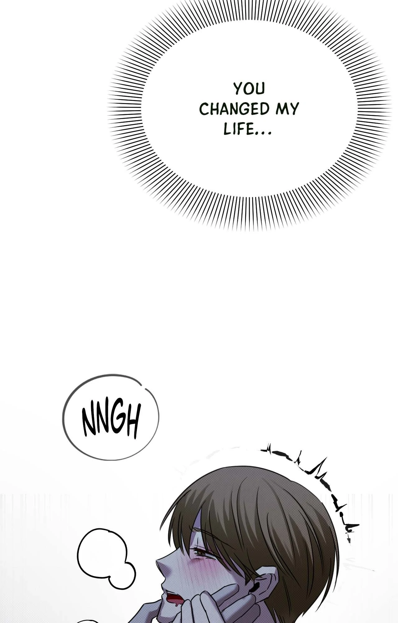 Painting [Official] - Chapter 17 manhwa