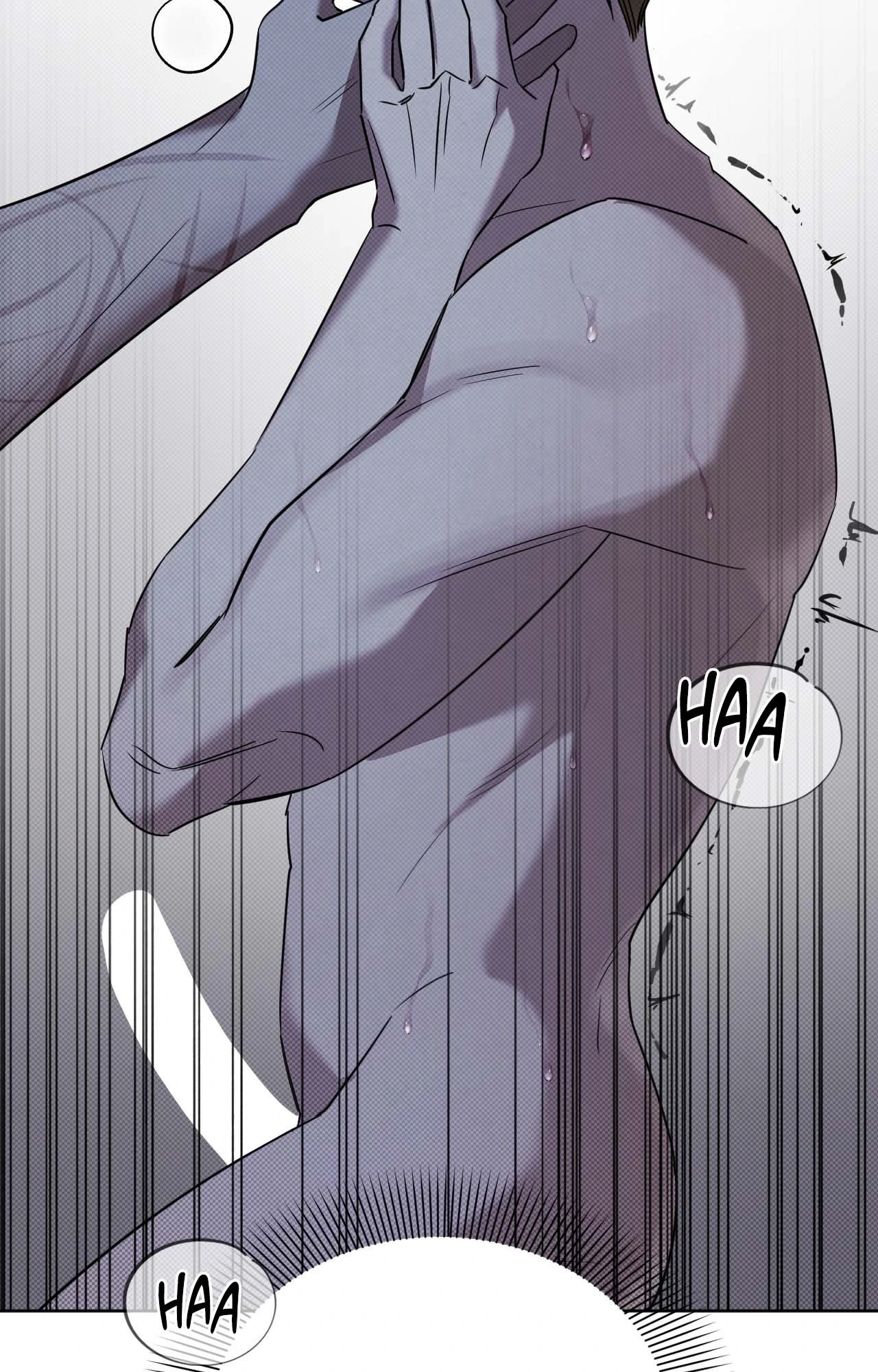 Painting [Official] - Chapter 17 manhwa