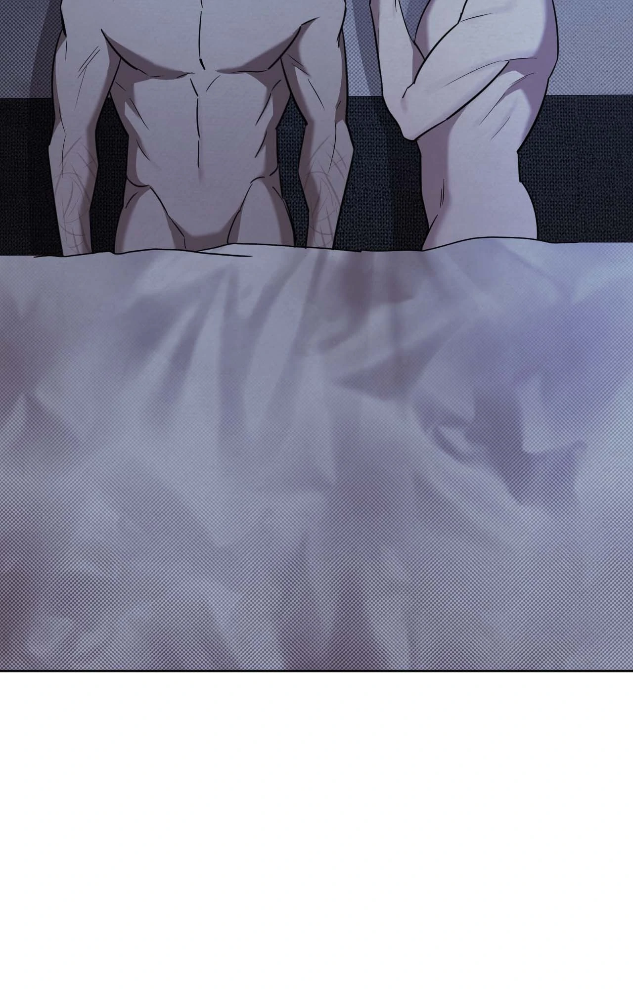 Painting [Official] - Chapter 17 manhwa