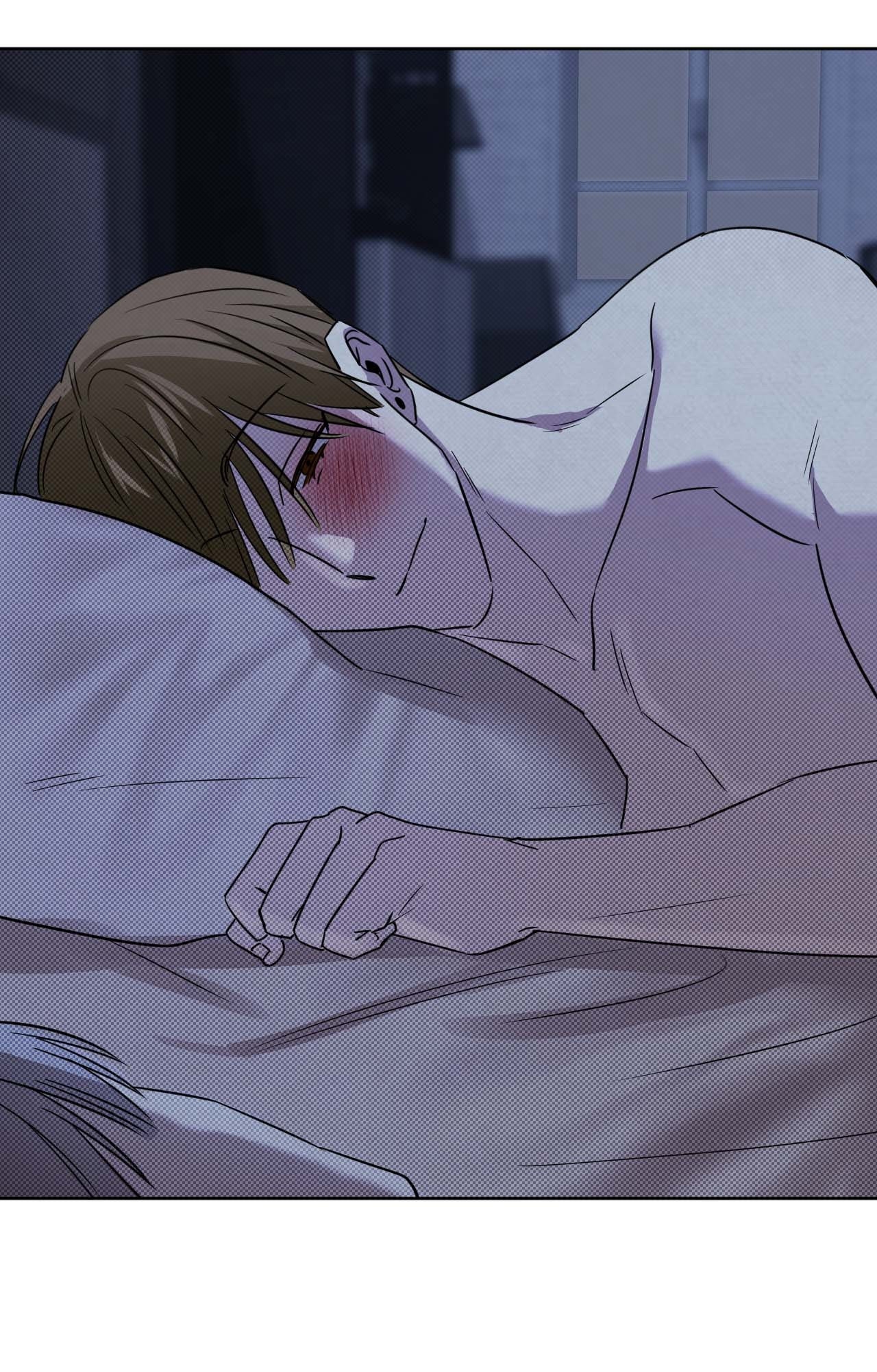 Painting [Official] - Chapter 17 manhwa