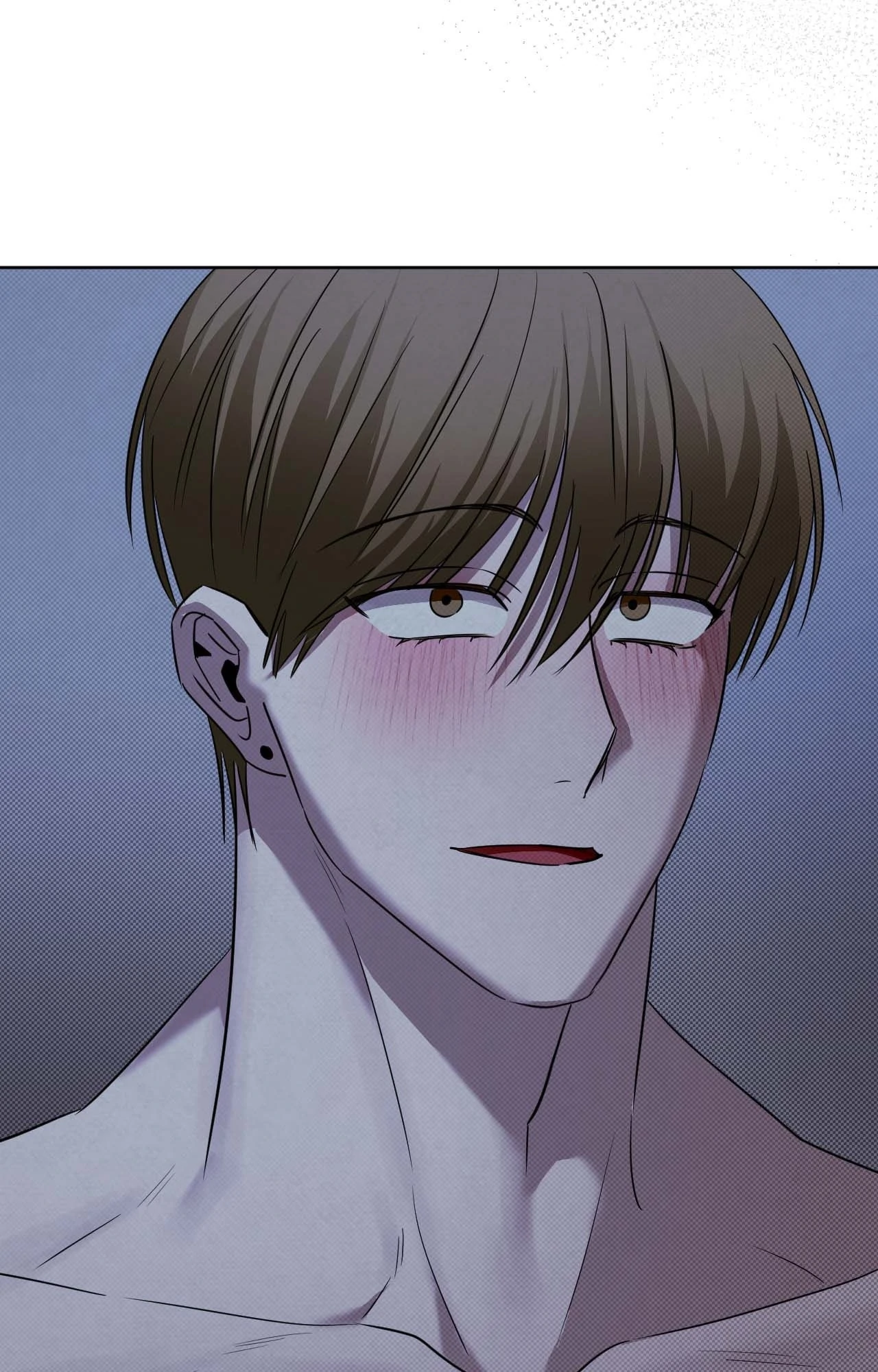Painting [Official] - Chapter 17 manhwa