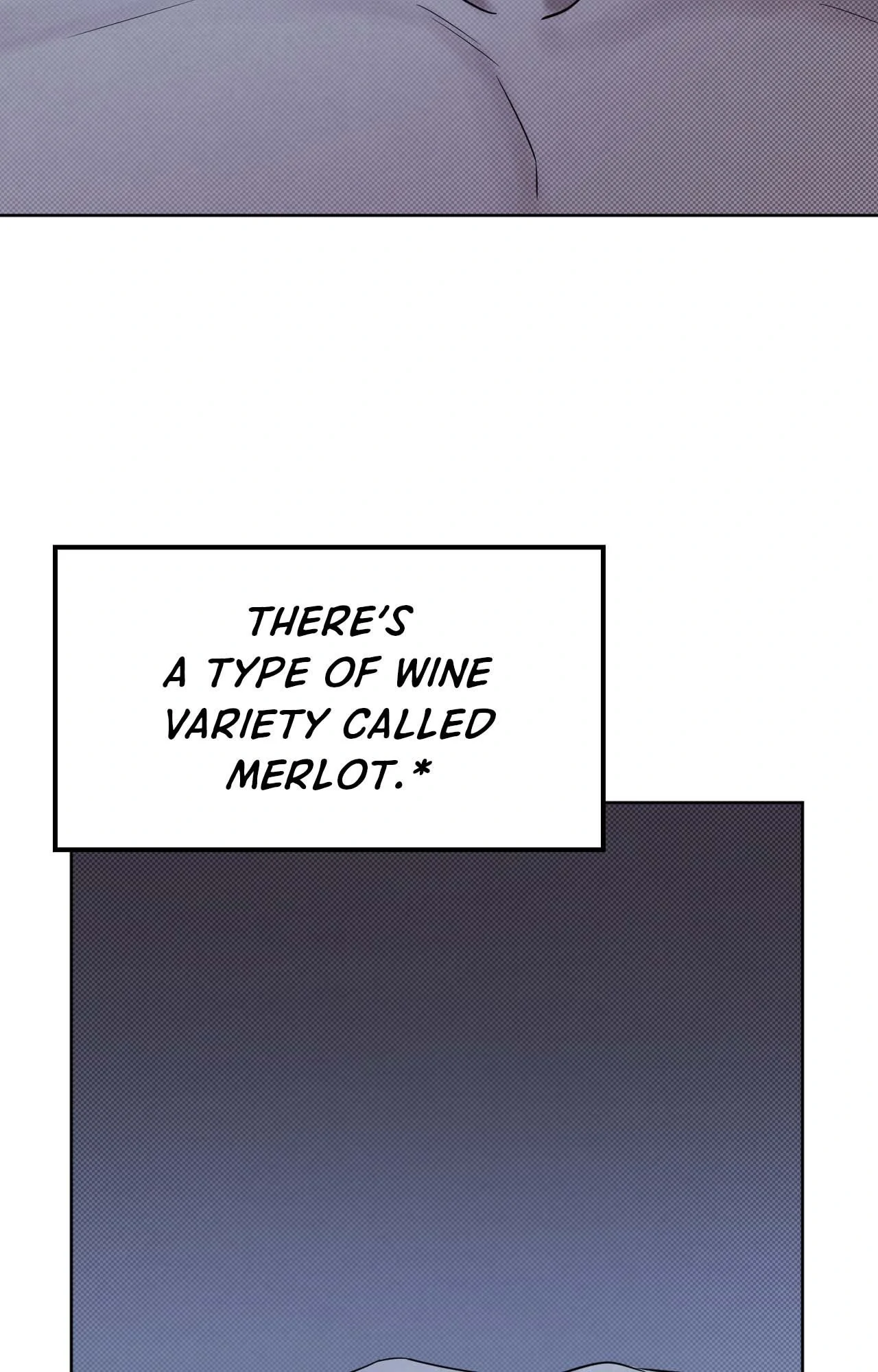 Painting [Official] - Chapter 17 manhwa