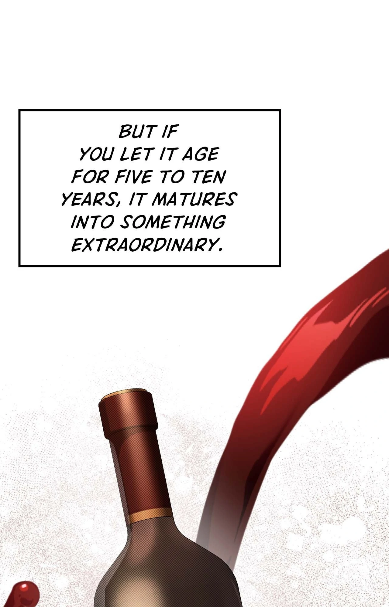 Painting [Official] - Chapter 17 manhwa