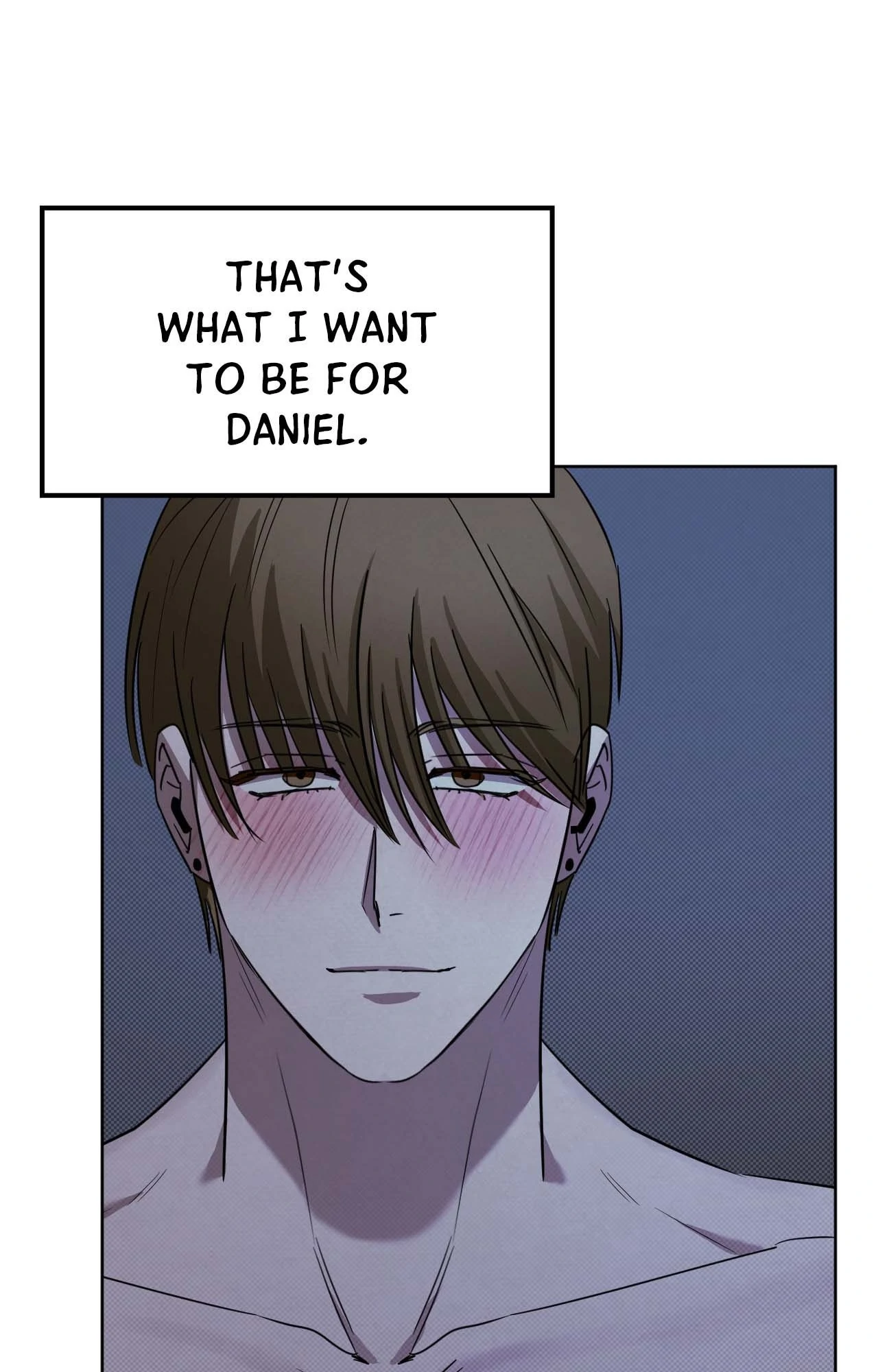 Painting [Official] - Chapter 17 manhwa