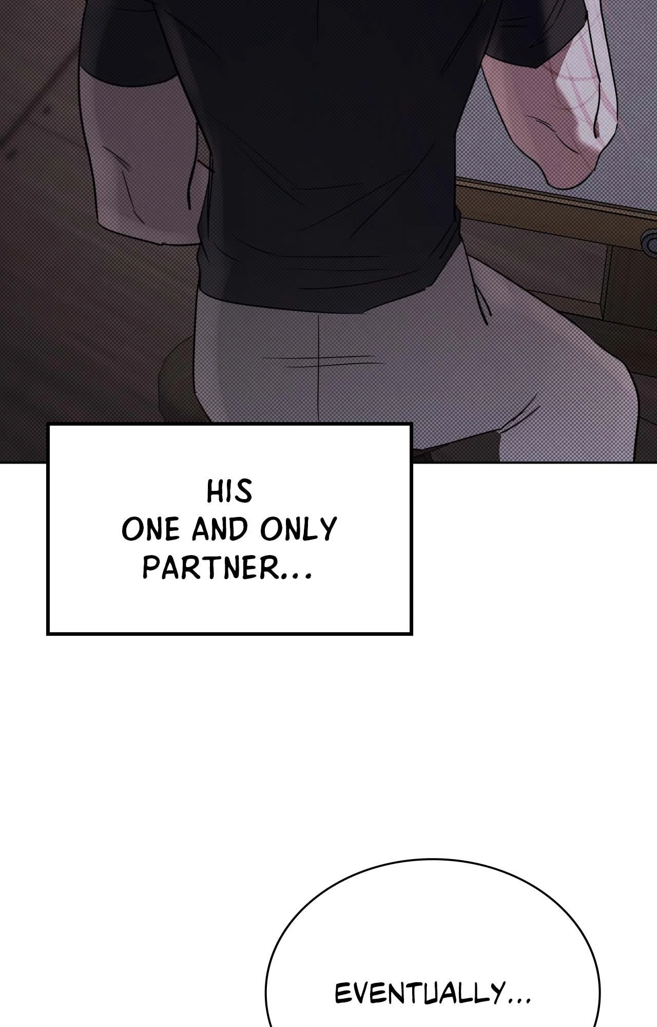 Painting [Official] - Chapter 17 manhwa