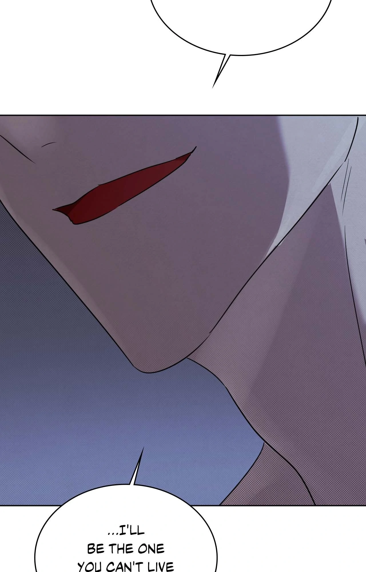 Painting [Official] - Chapter 17 manhwa
