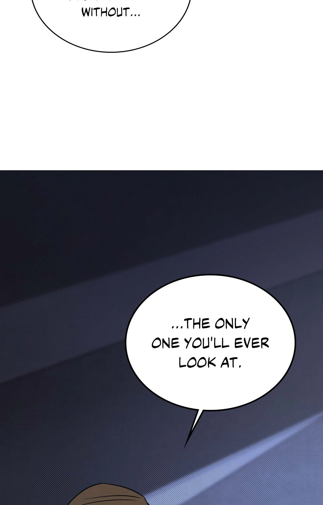 Painting [Official] - Chapter 17 manhwa