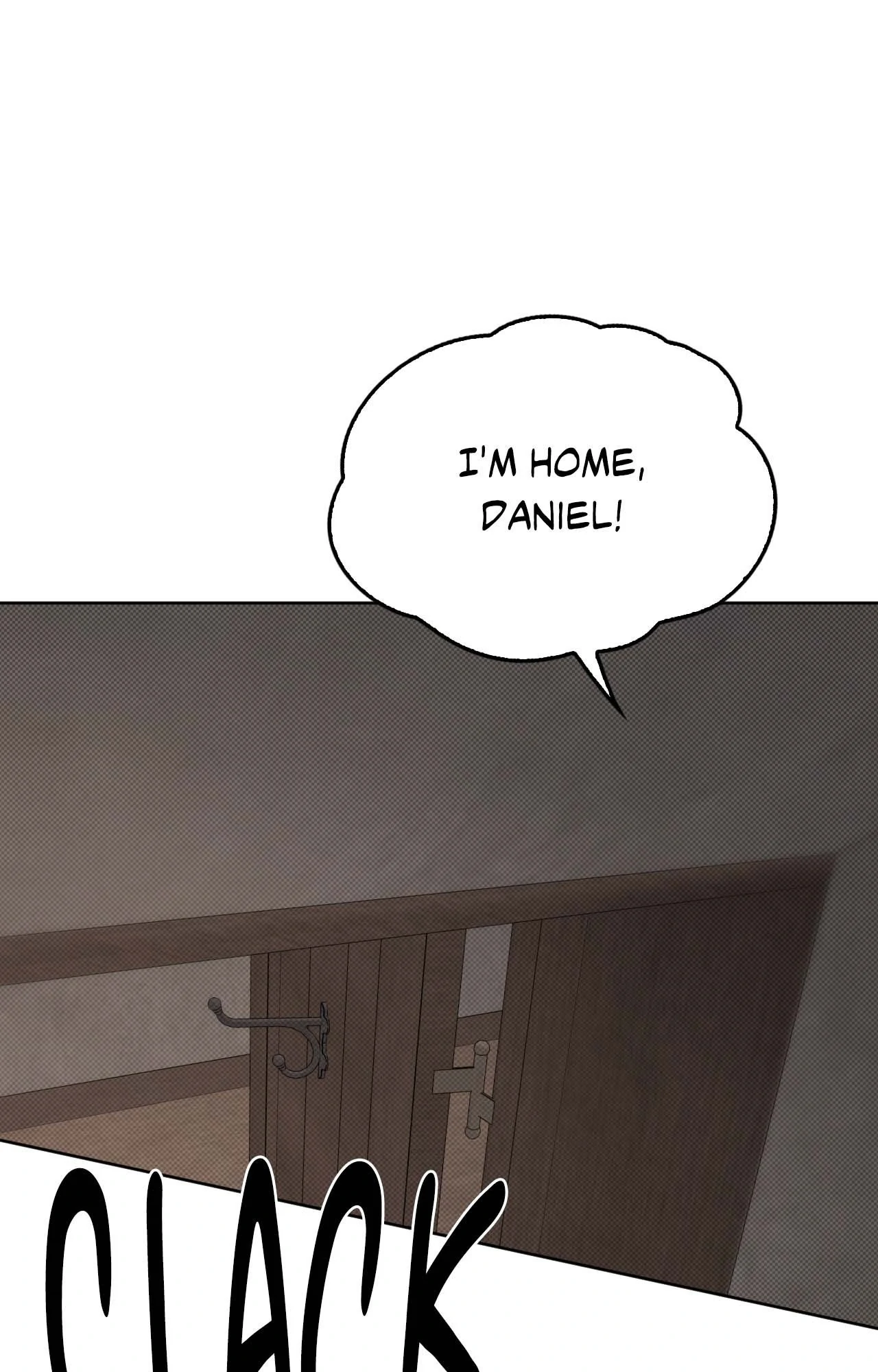 Painting [Official] - Chapter 17 manhwa
