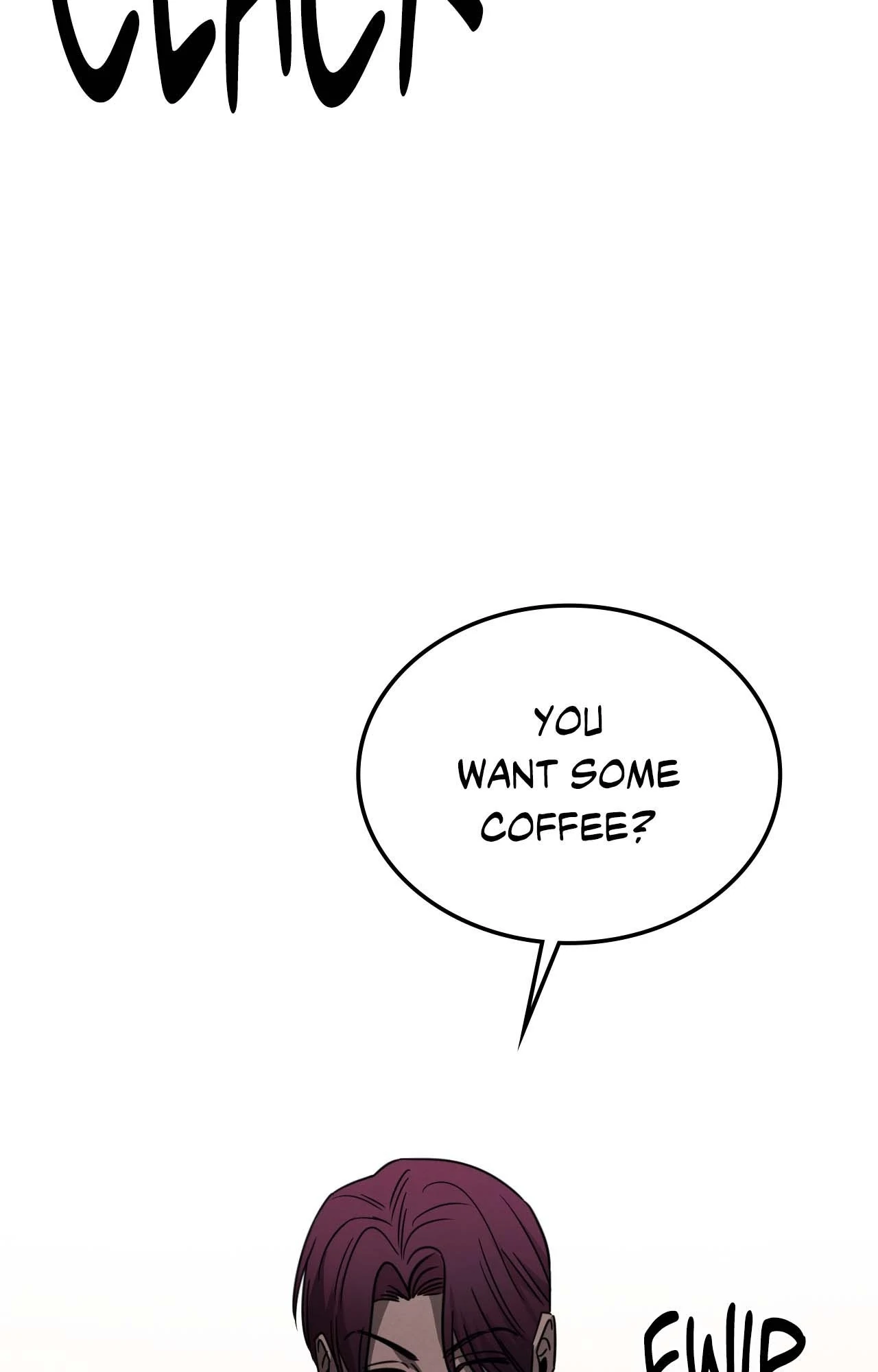 Painting [Official] - Chapter 17 manhwa