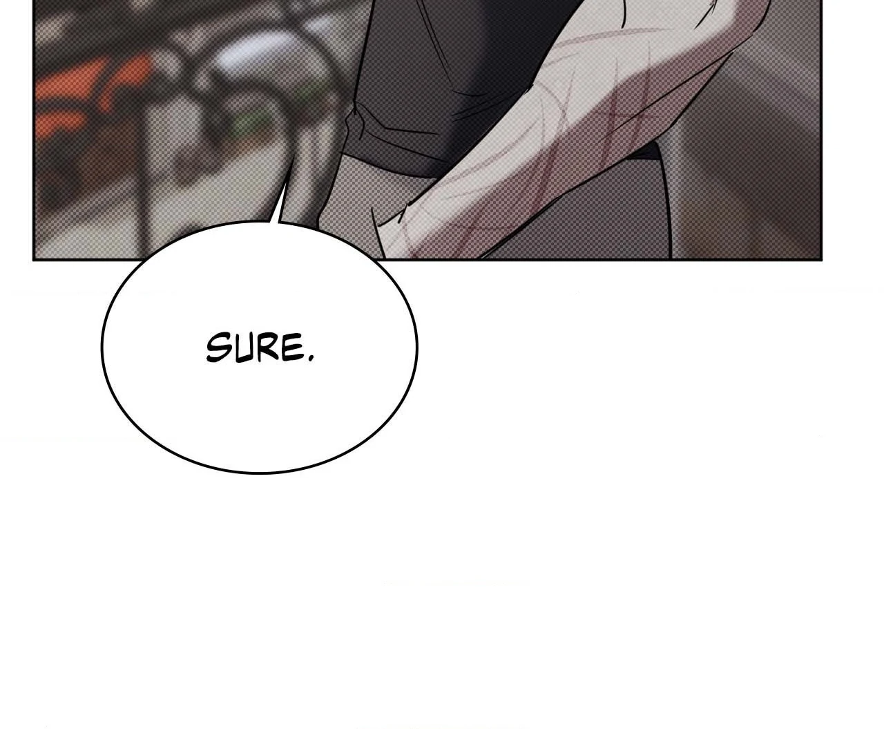 Painting [Official] - Chapter 17 manhwa
