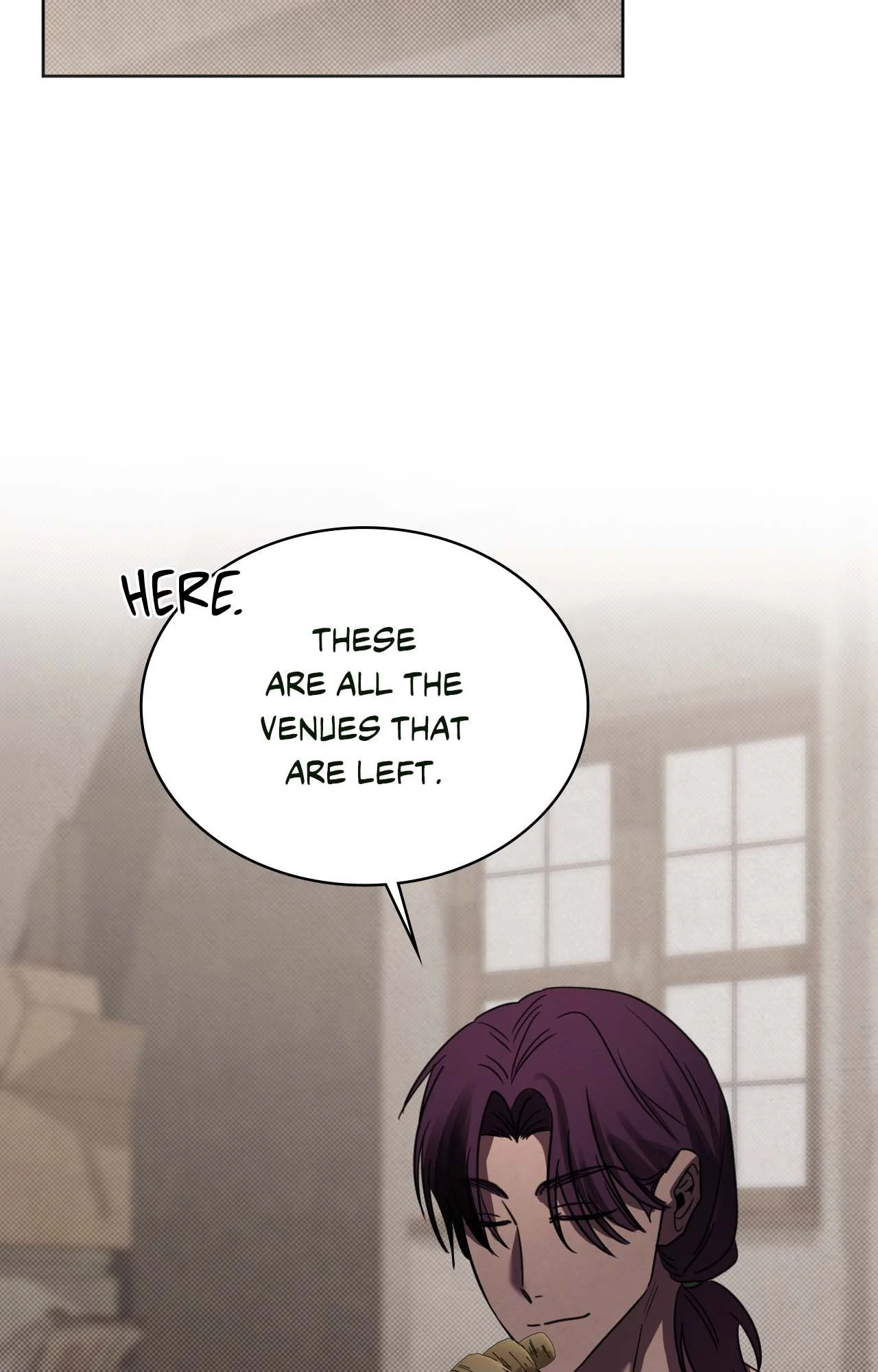 Painting [Official] - Chapter 17 manhwa