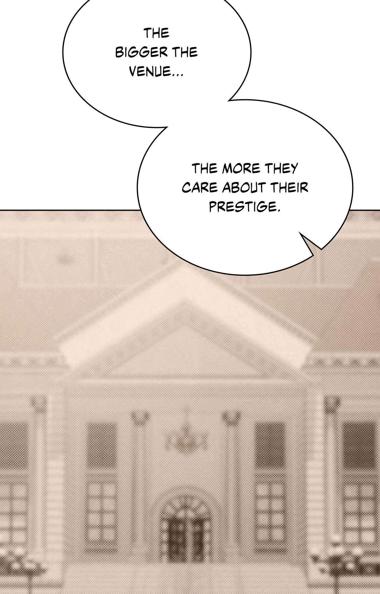Painting [Official] - Chapter 17 manhwa