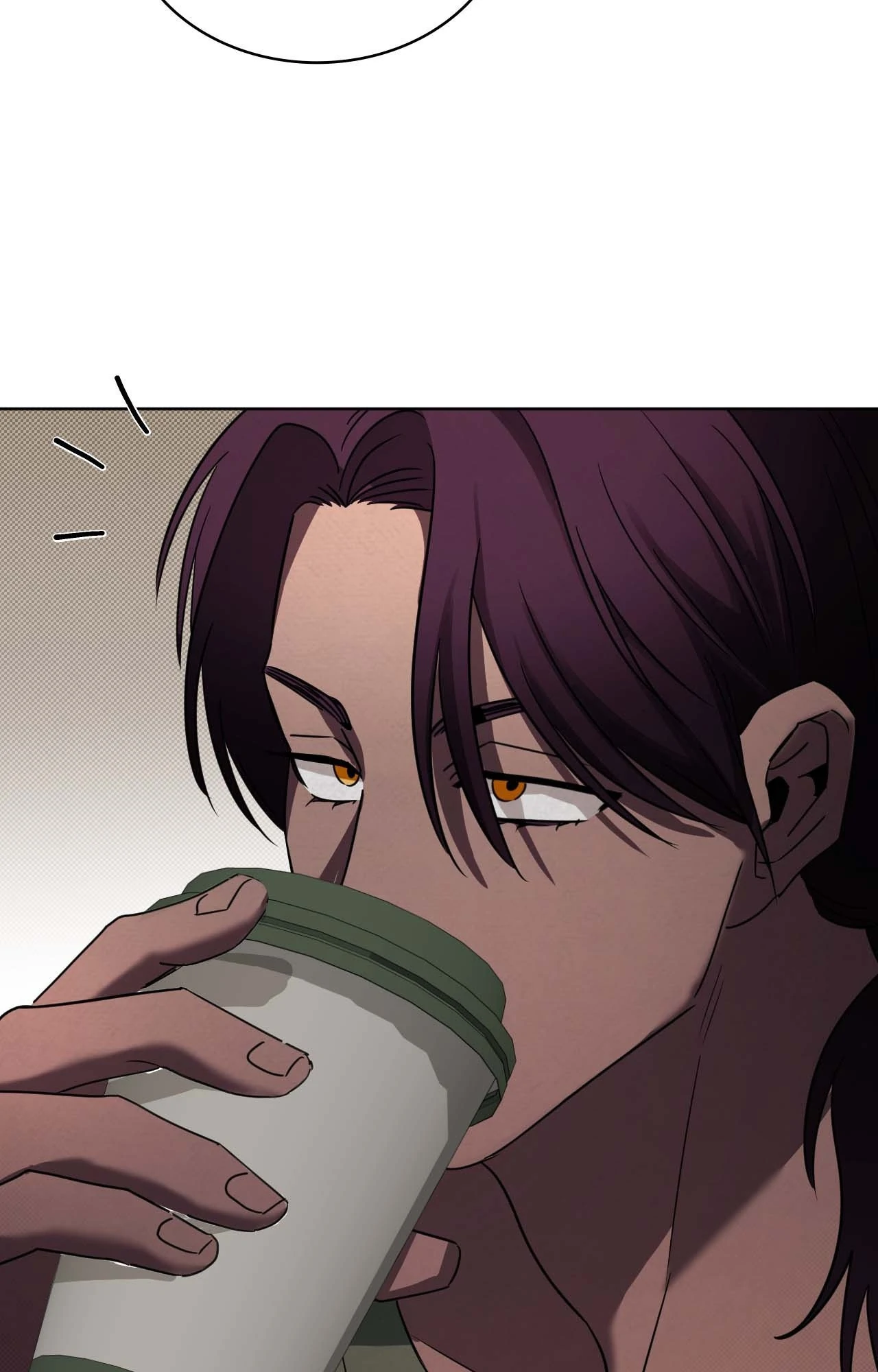 Painting [Official] - Chapter 17 manhwa