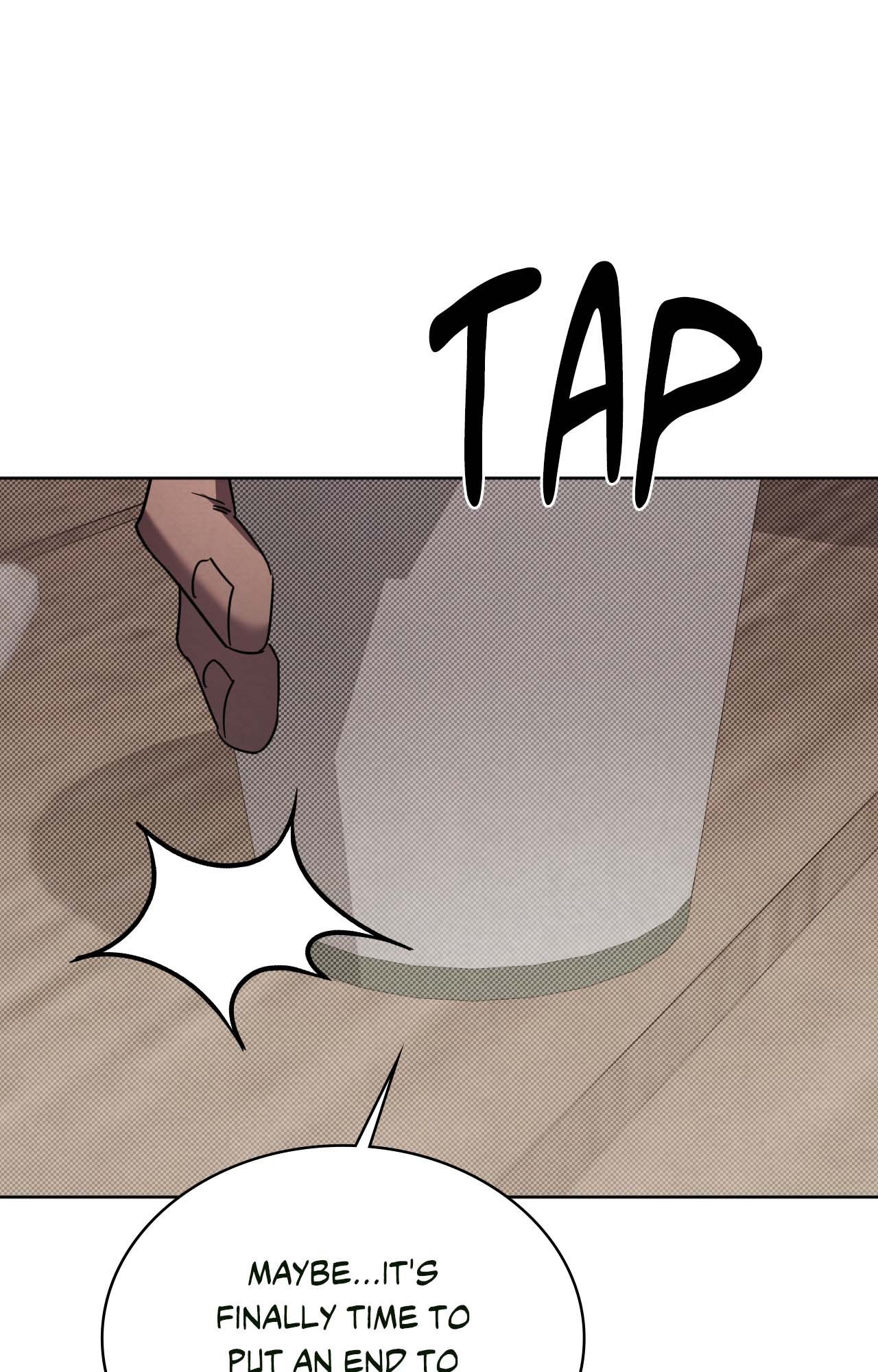 Painting [Official] - Chapter 17 manhwa