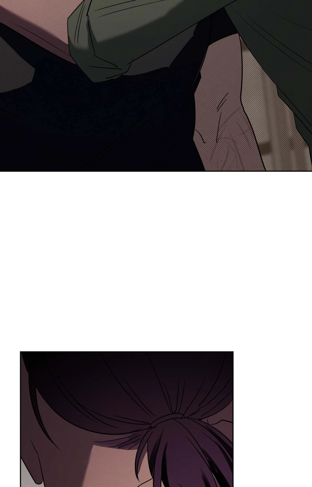 Painting [Official] - Chapter 17 manhwa