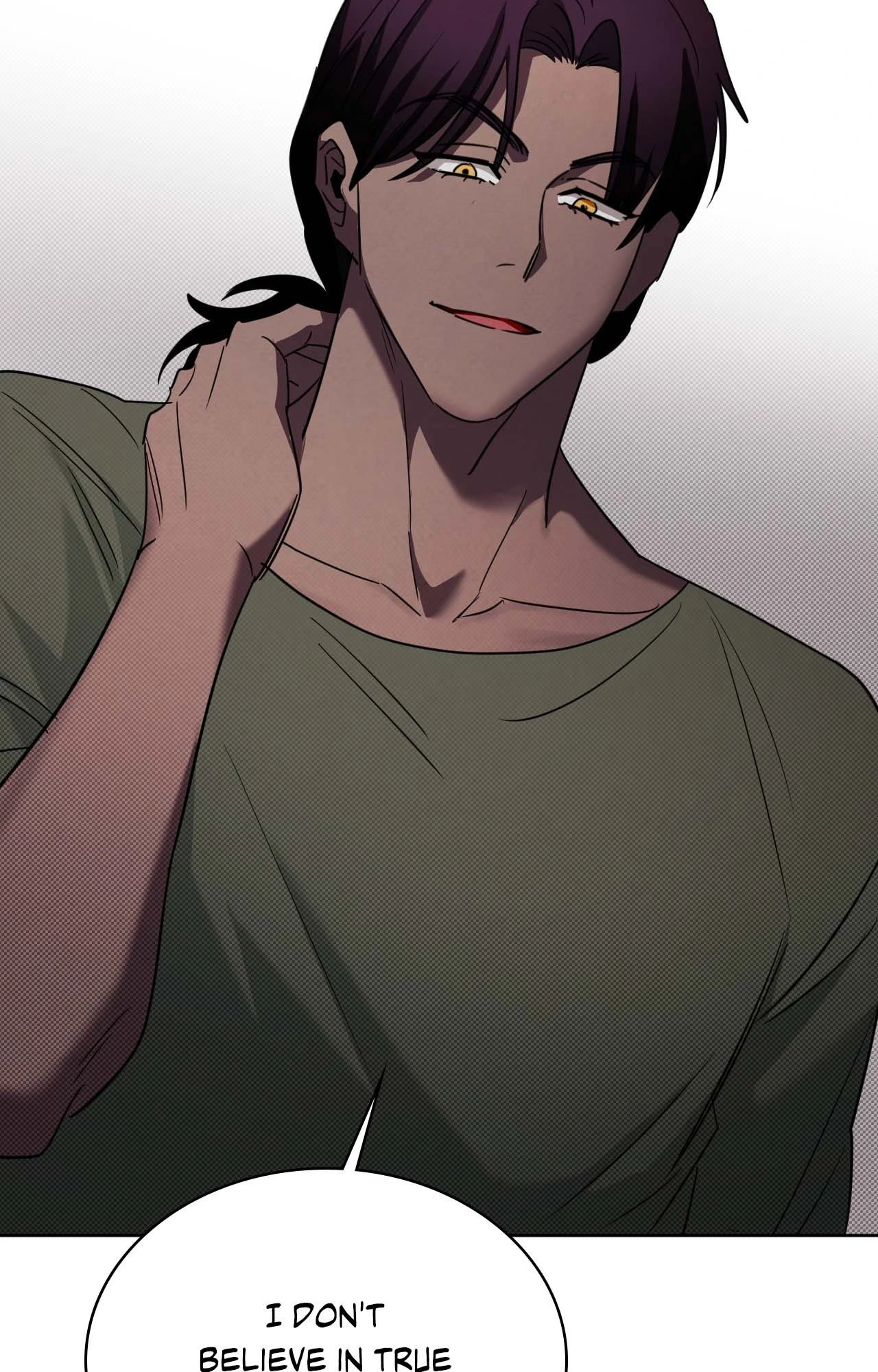Painting [Official] - Chapter 17 manhwa