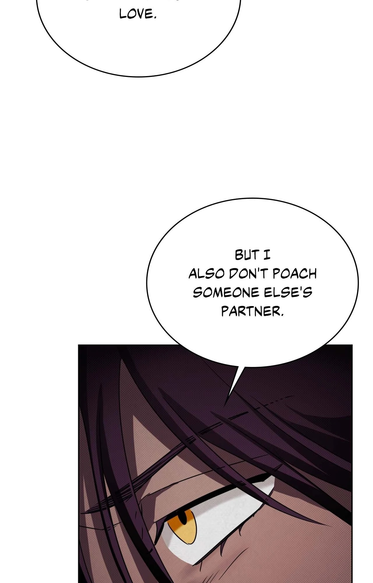 Painting [Official] - Chapter 17 manhwa