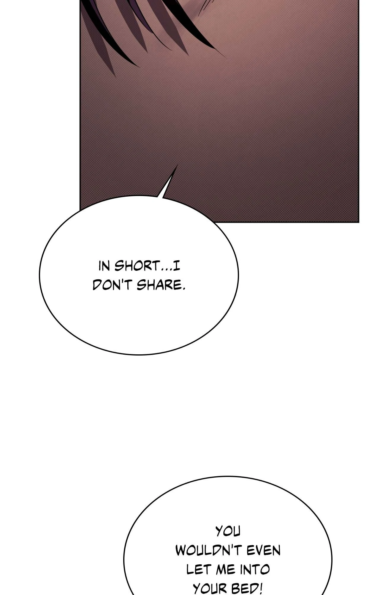 Painting [Official] - Chapter 17 manhwa