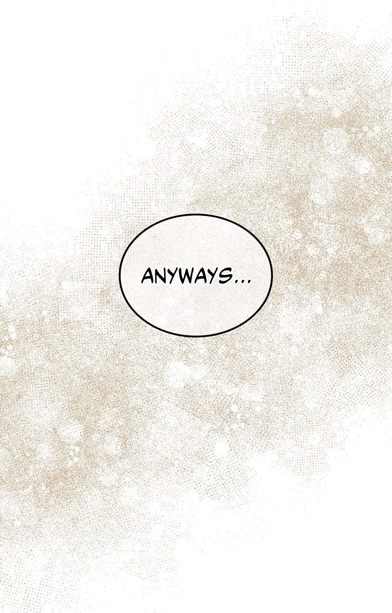 Painting [Official] - Chapter 17 manhwa