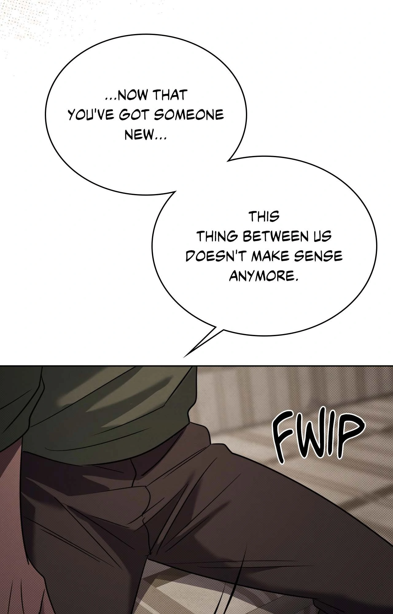 Painting [Official] - Chapter 17 manhwa