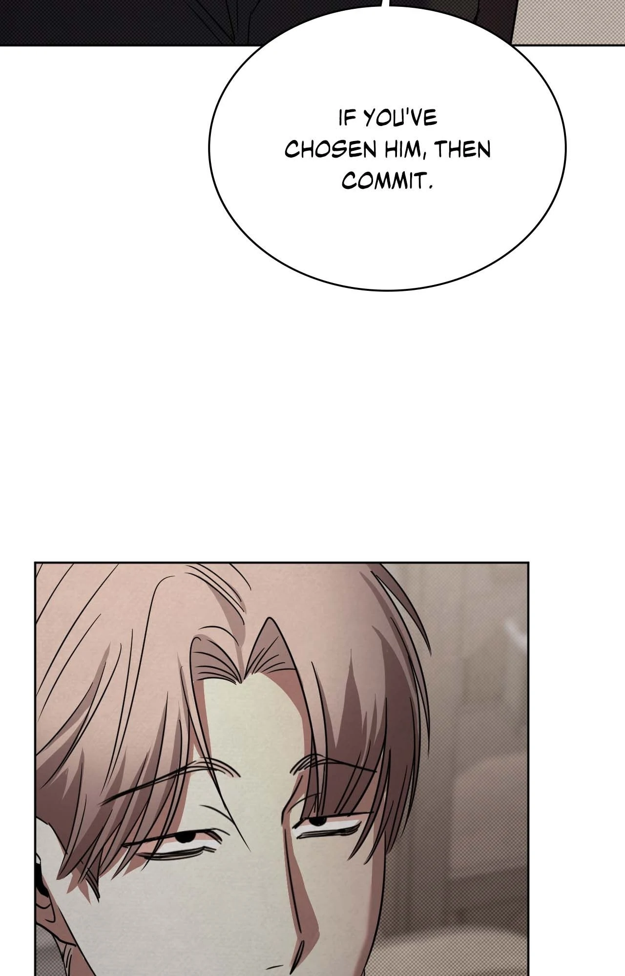 Painting [Official] - Chapter 17 manhwa