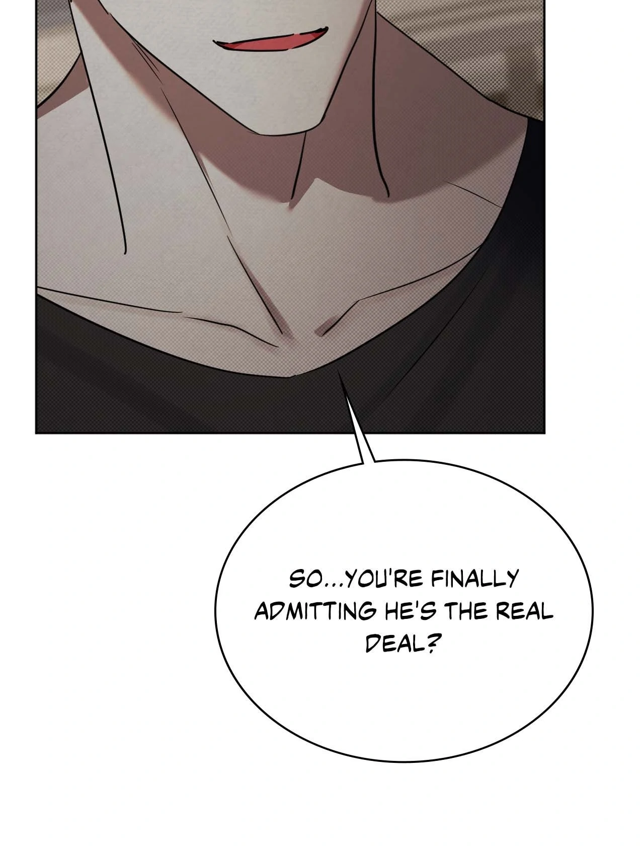 Painting [Official] - Chapter 17 manhwa