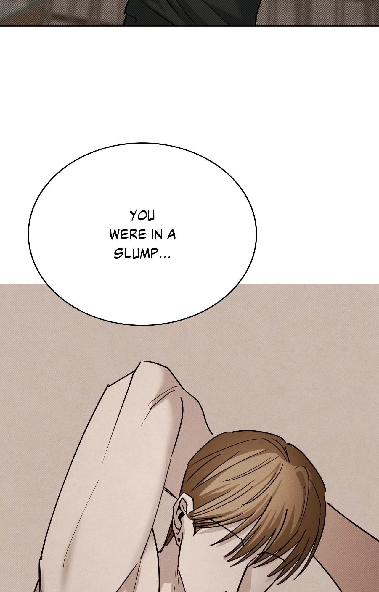Painting [Official] - Chapter 17 manhwa